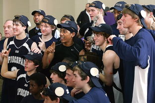 爱游戏综合娱乐-西甲青年队国际巡回赛培养体系成效研究，西甲青训