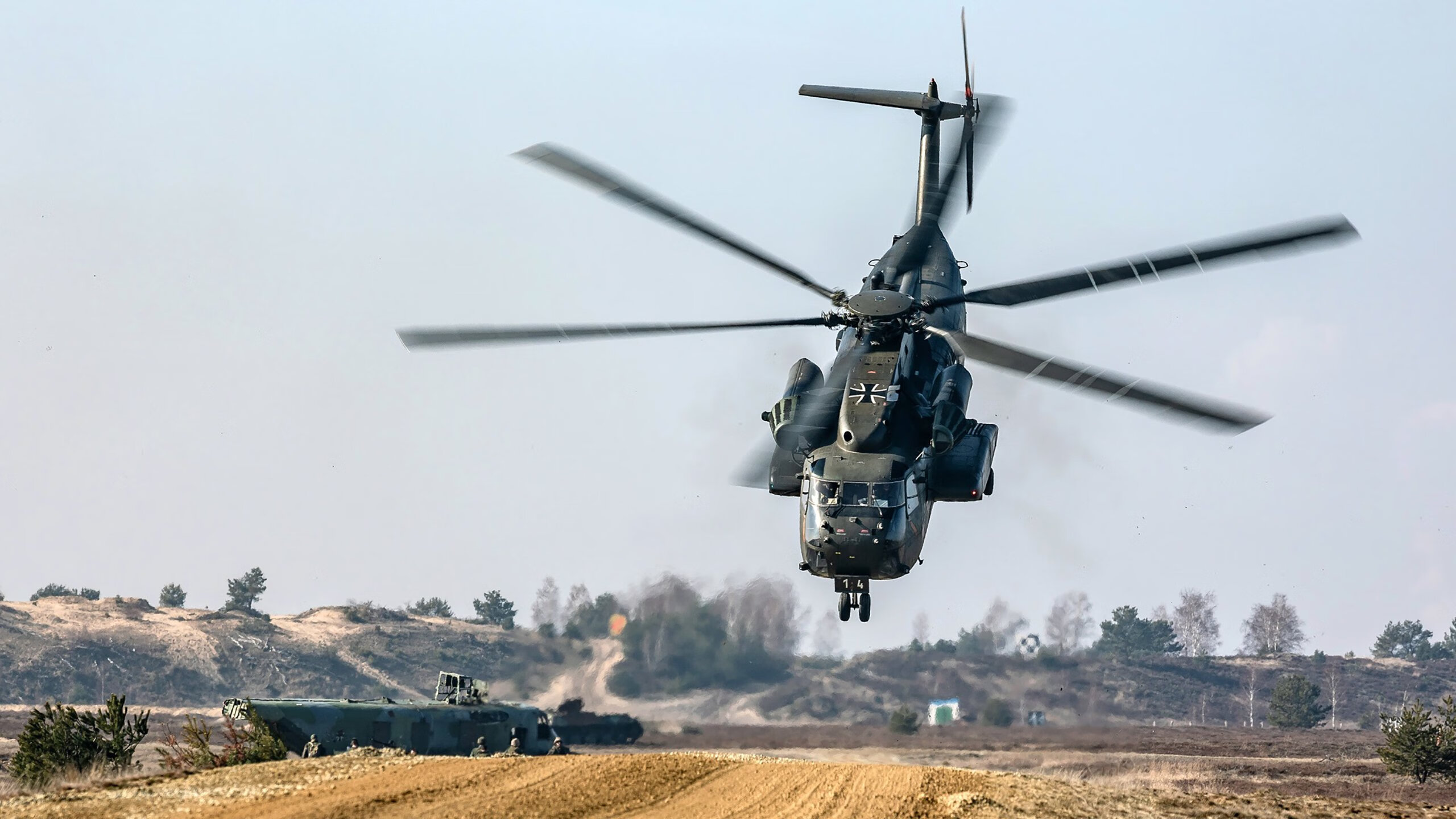 青少年体育活动组织管理,实施青少年体育活动