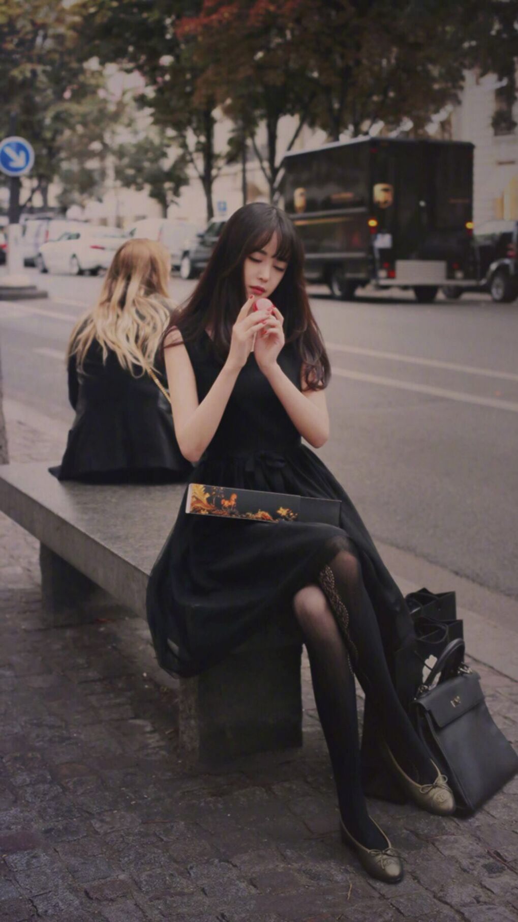 高校运动训练数据采集与分析系统研究,2021年全国高等学校运动训练