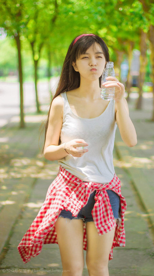 爱游戏体育-“2025世界运动会：高新体育中心沙滩排球赛事成观众亮点”