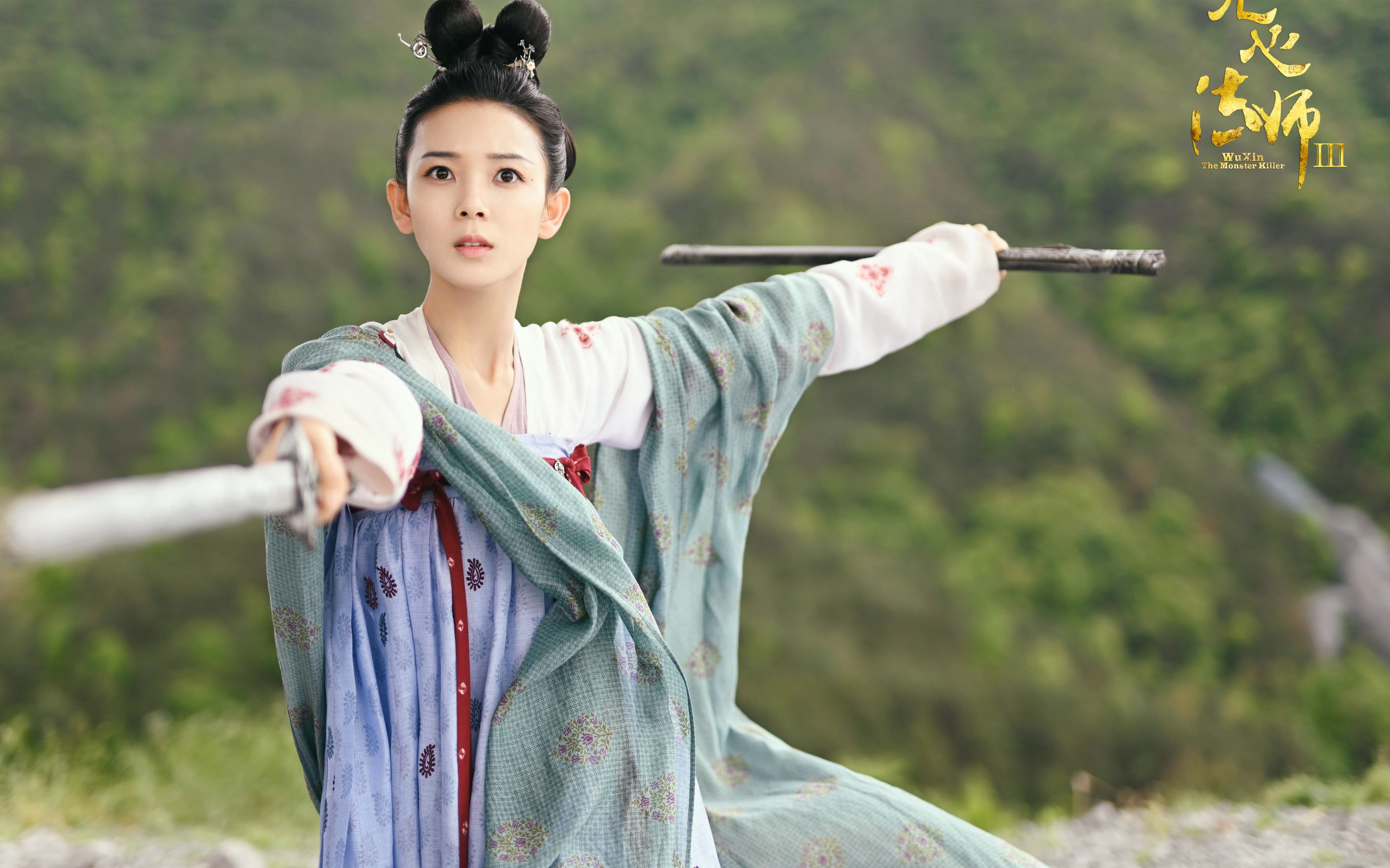 爱游戏登录入口-中国女篮打造外线投射新优势，中国女篮打造外线投射新优势有哪些