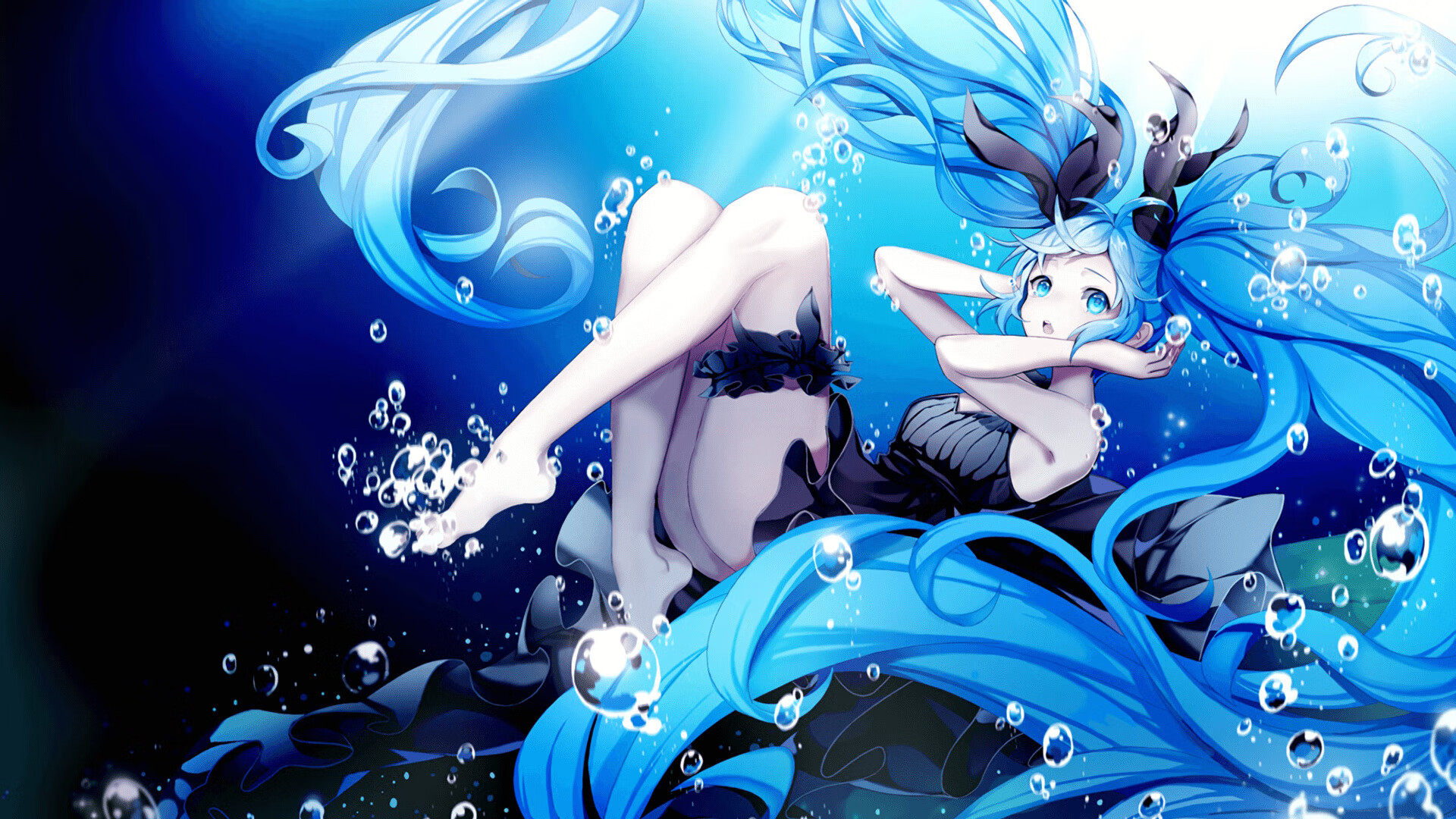 爱游戏官网-中国男篮队员表达决心 为国出战全力以赴，中国男篮出战大名单