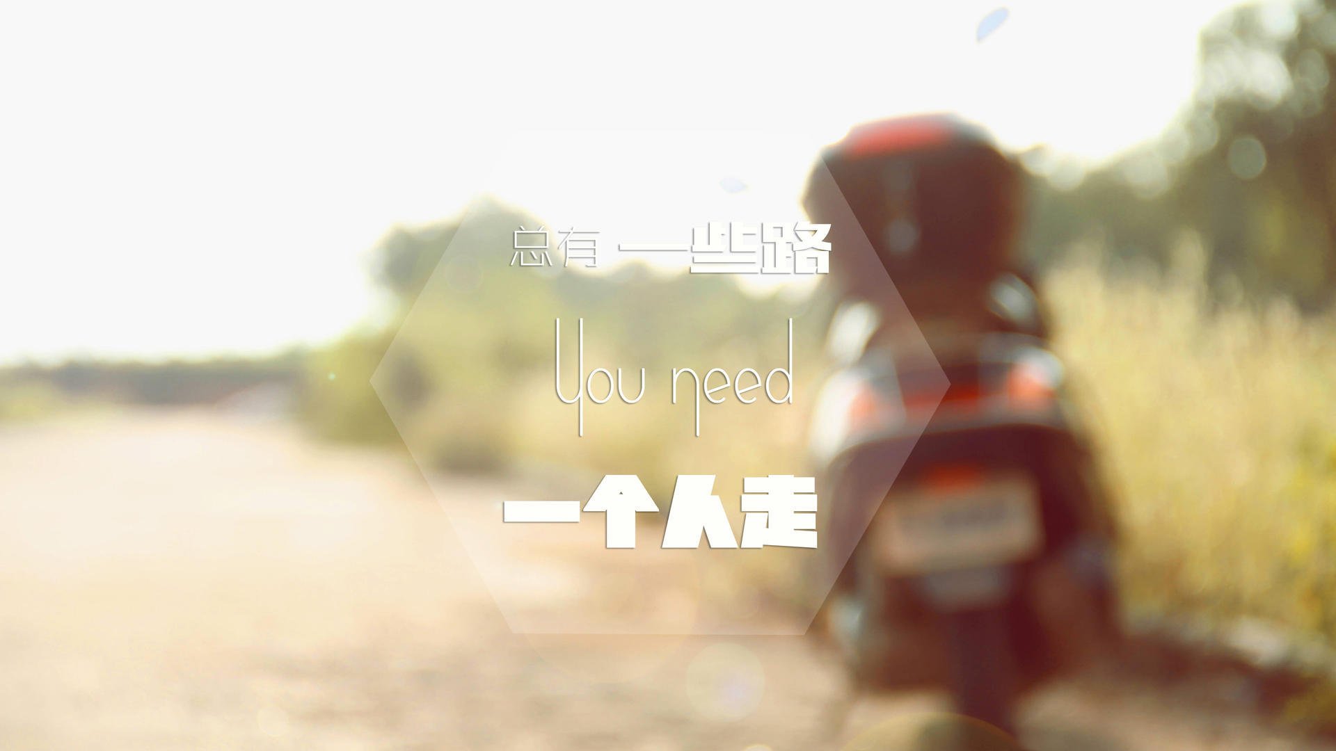 中国男篮战术执行精准 提升整体战斗力,中国男篮怎样才能崛起