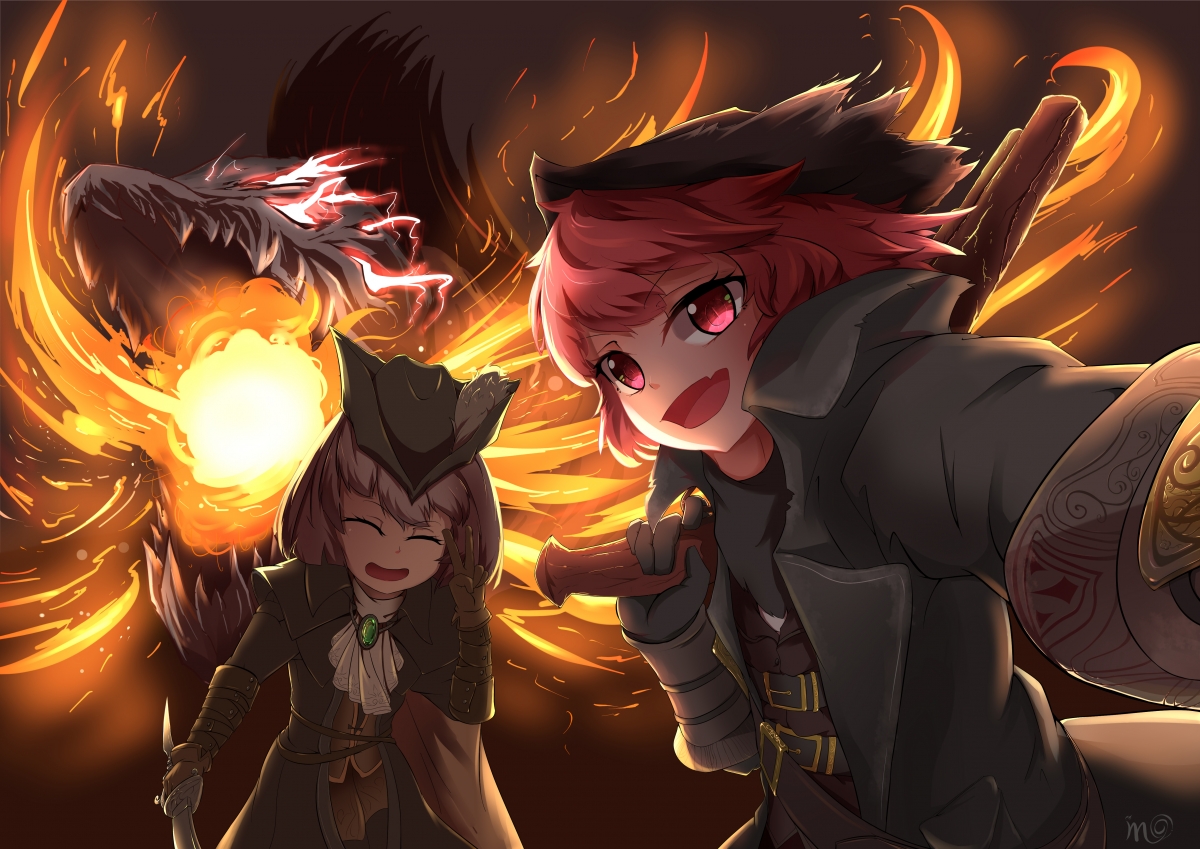 乒乓球运动走进特教学校实现教育共融，乒乓文化特色学校