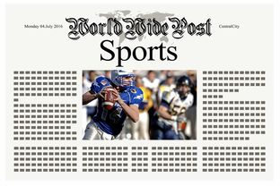 爱游戏娱乐网址-体育新闻中心发布体育新闻伦理与传播规范手册，体育伦理道德