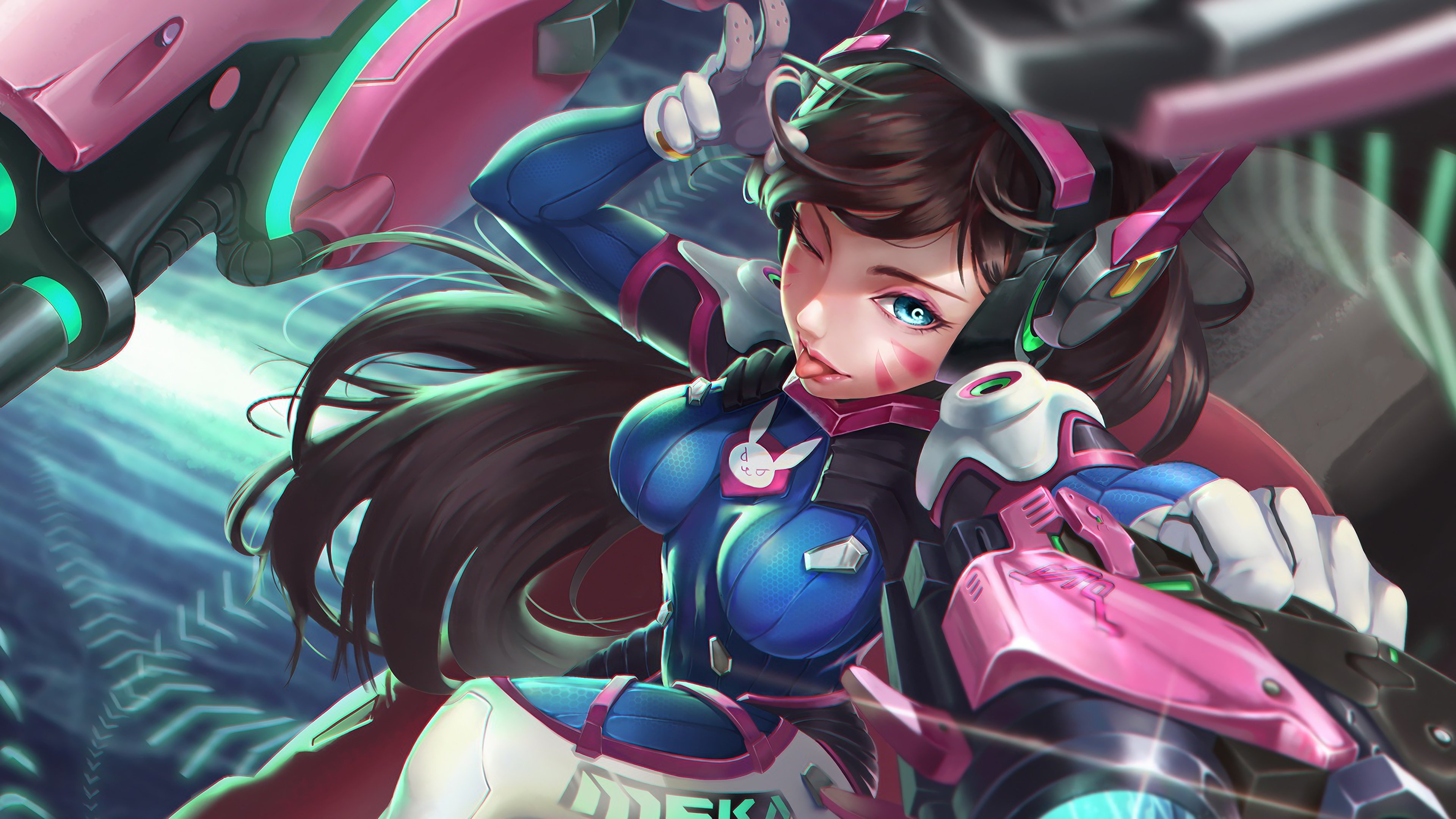 体育新闻中心发布体育新闻伦理与传播规范手册,体育伦理道德