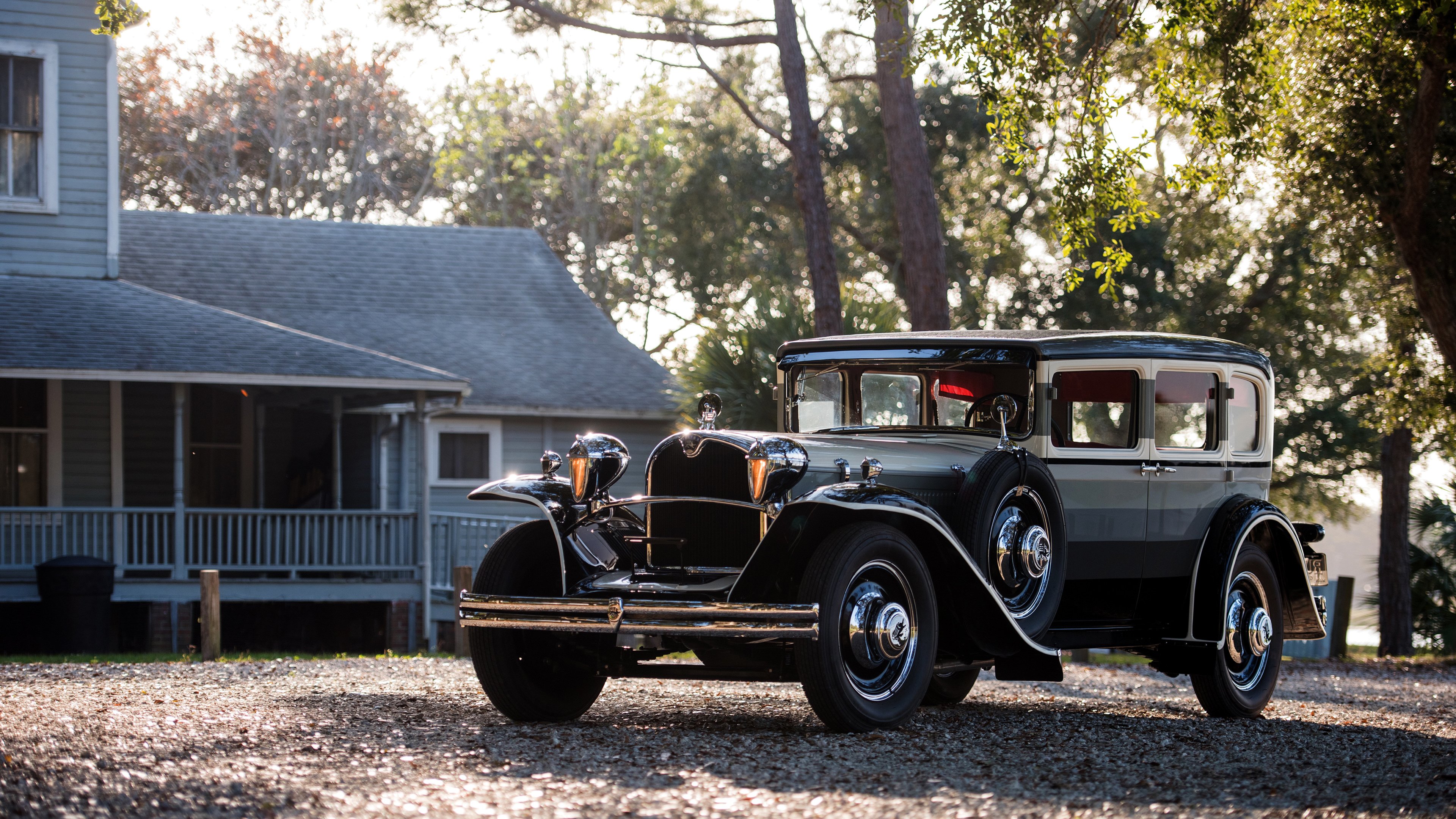 爱游戏体育平台-体育纪录片内容深刻传播正能量，很好看的体育纪录片