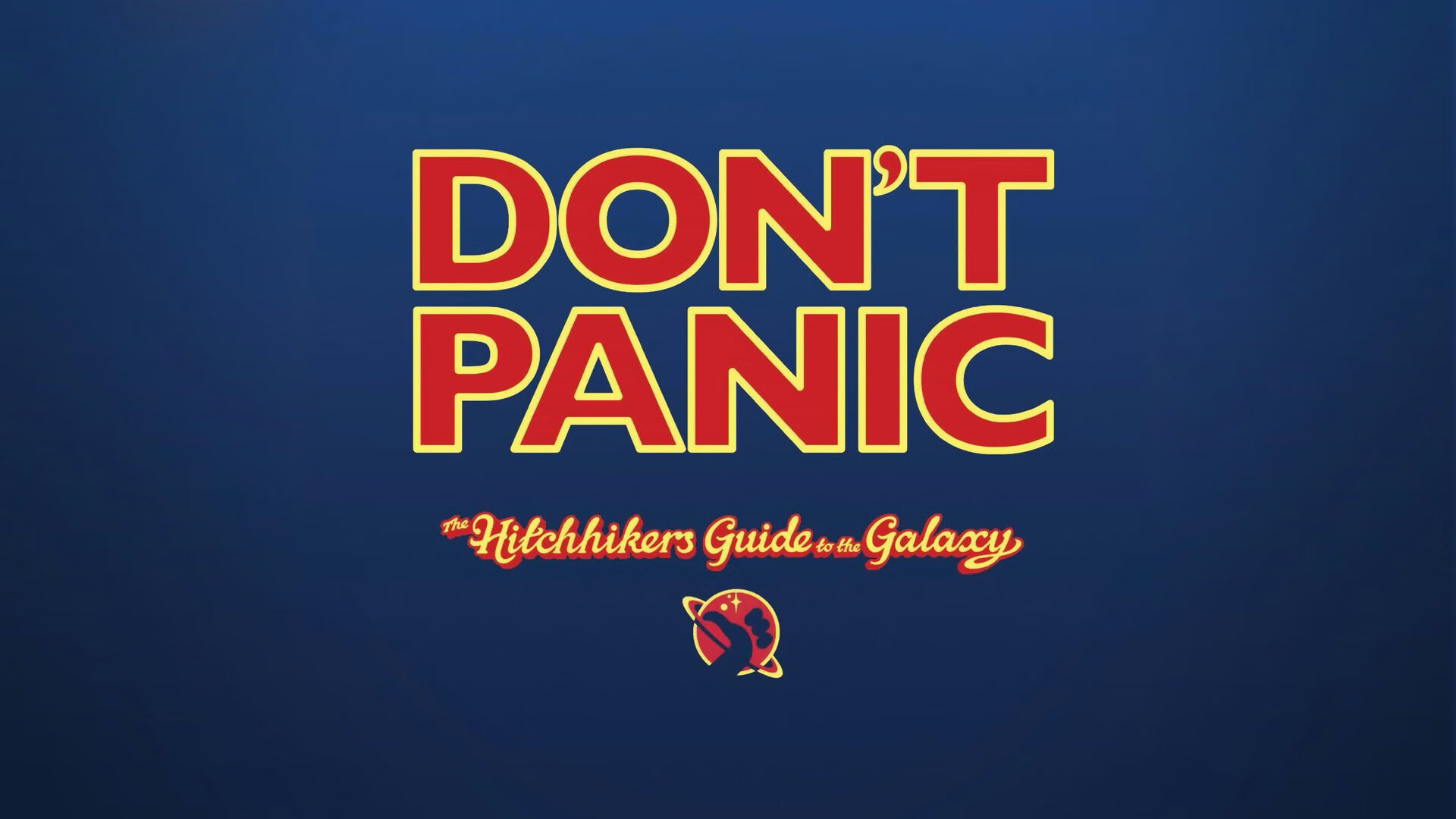 爱游戏下载-冲刺段划水频率变化规律，划水次数的名词解释