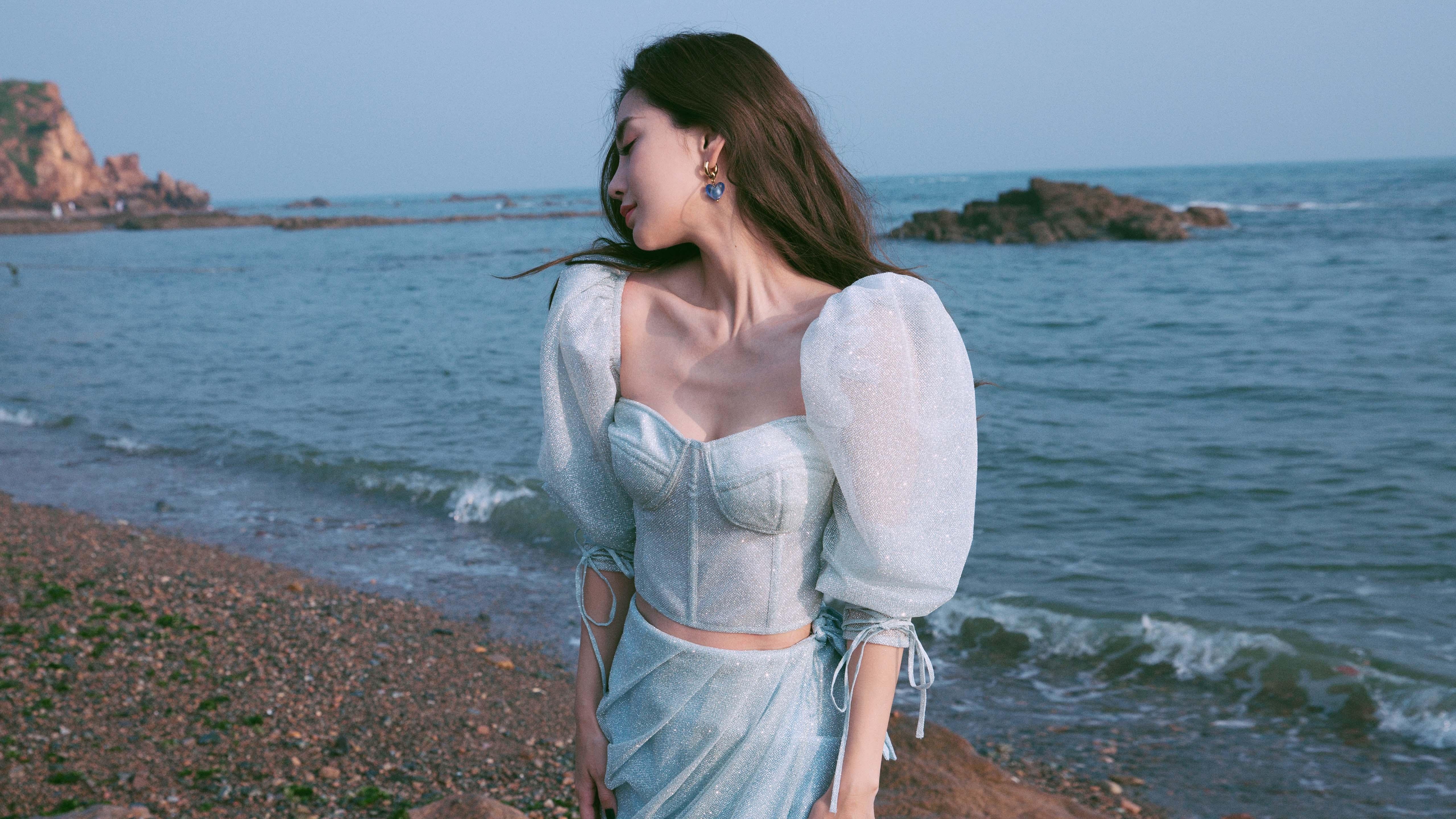 冲刺段划水频率变化规律,划水次数的名词解释