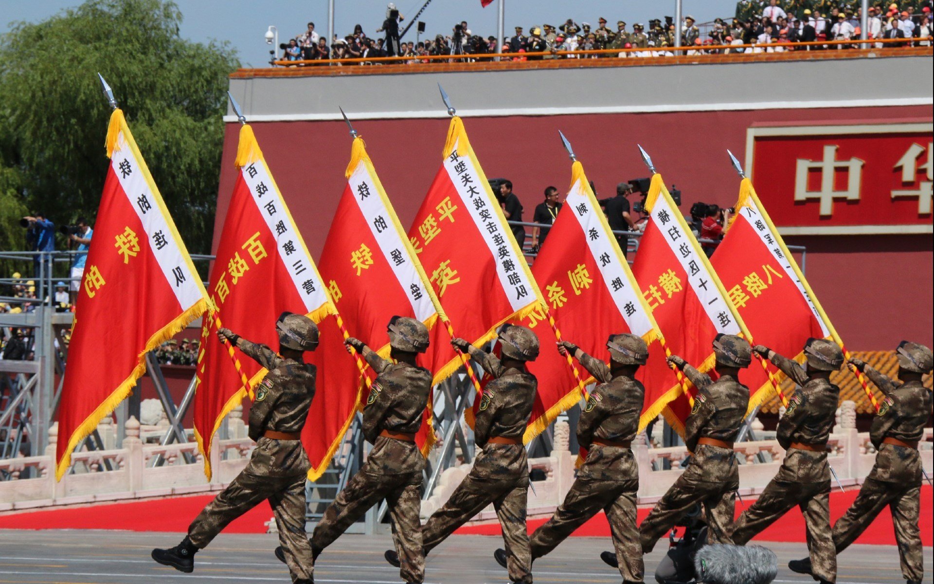 爱游戏体育-后场篮板控制能力排行榜，后场篮板和前场篮板的区别