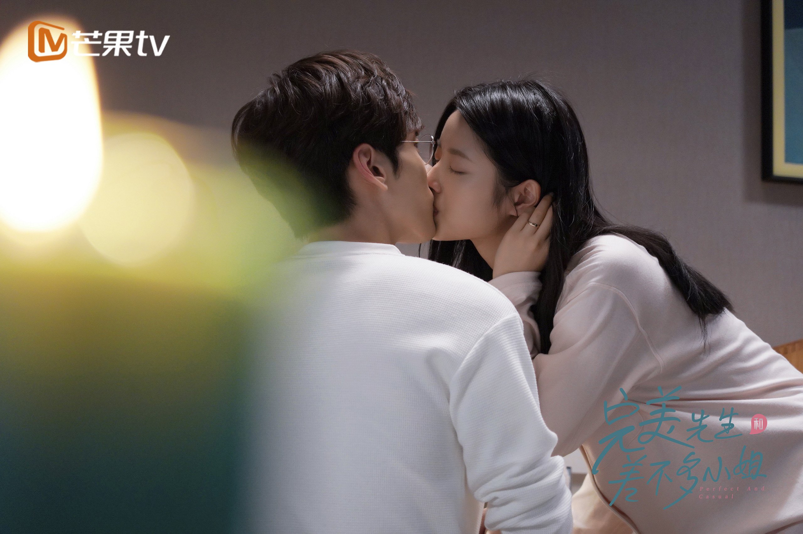 国际热身赛中国女足战平 战术执行被认可,国内女足比赛