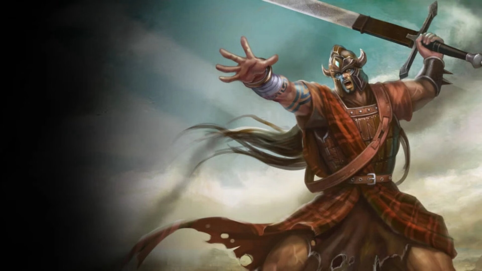 爱游戏电竞官网-尼马离队，新月终止高薪合约，尼马才让