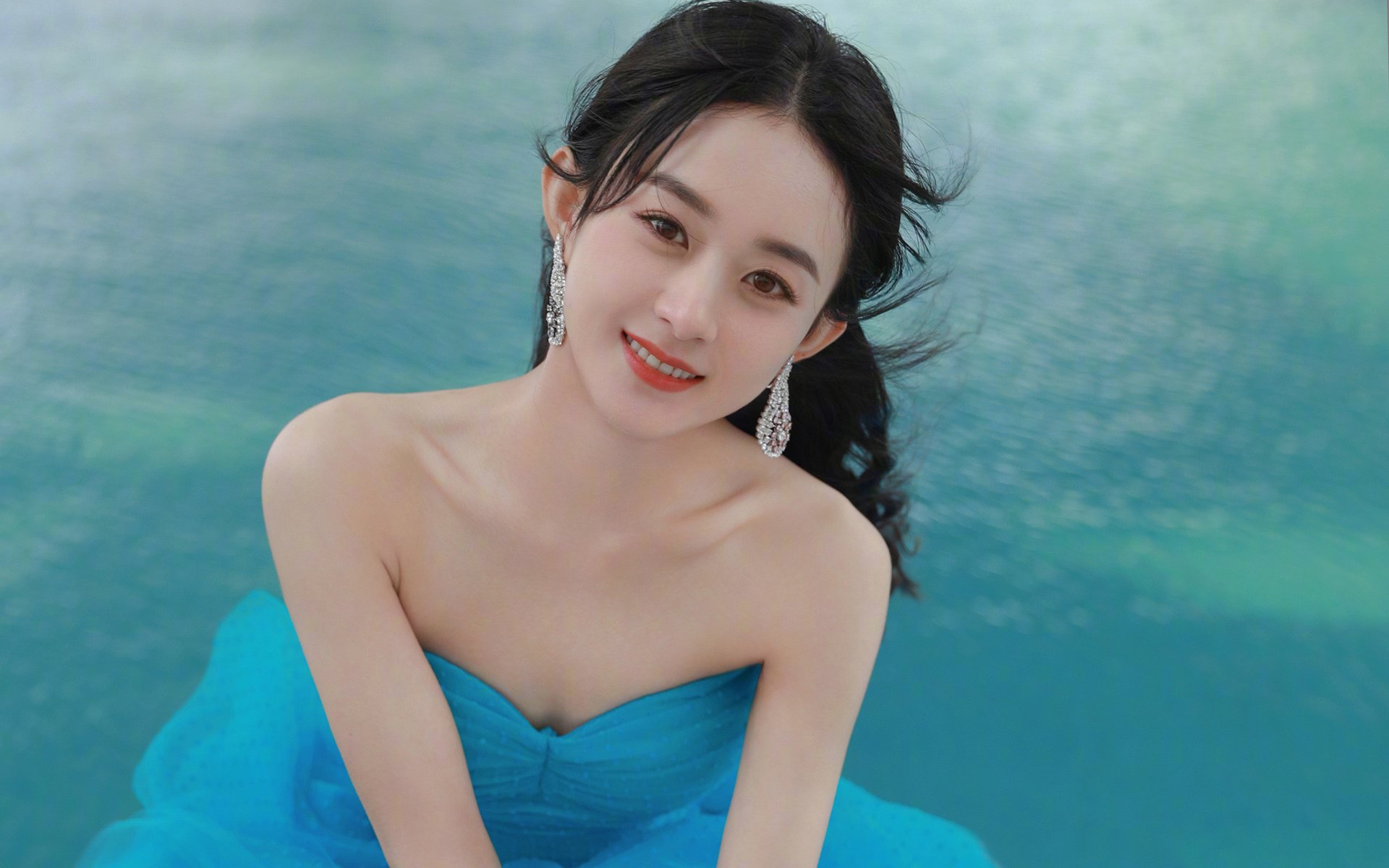 爱游戏在线登录入口-德国男队突破心态瓶颈展自信，德国男子足球队阵容