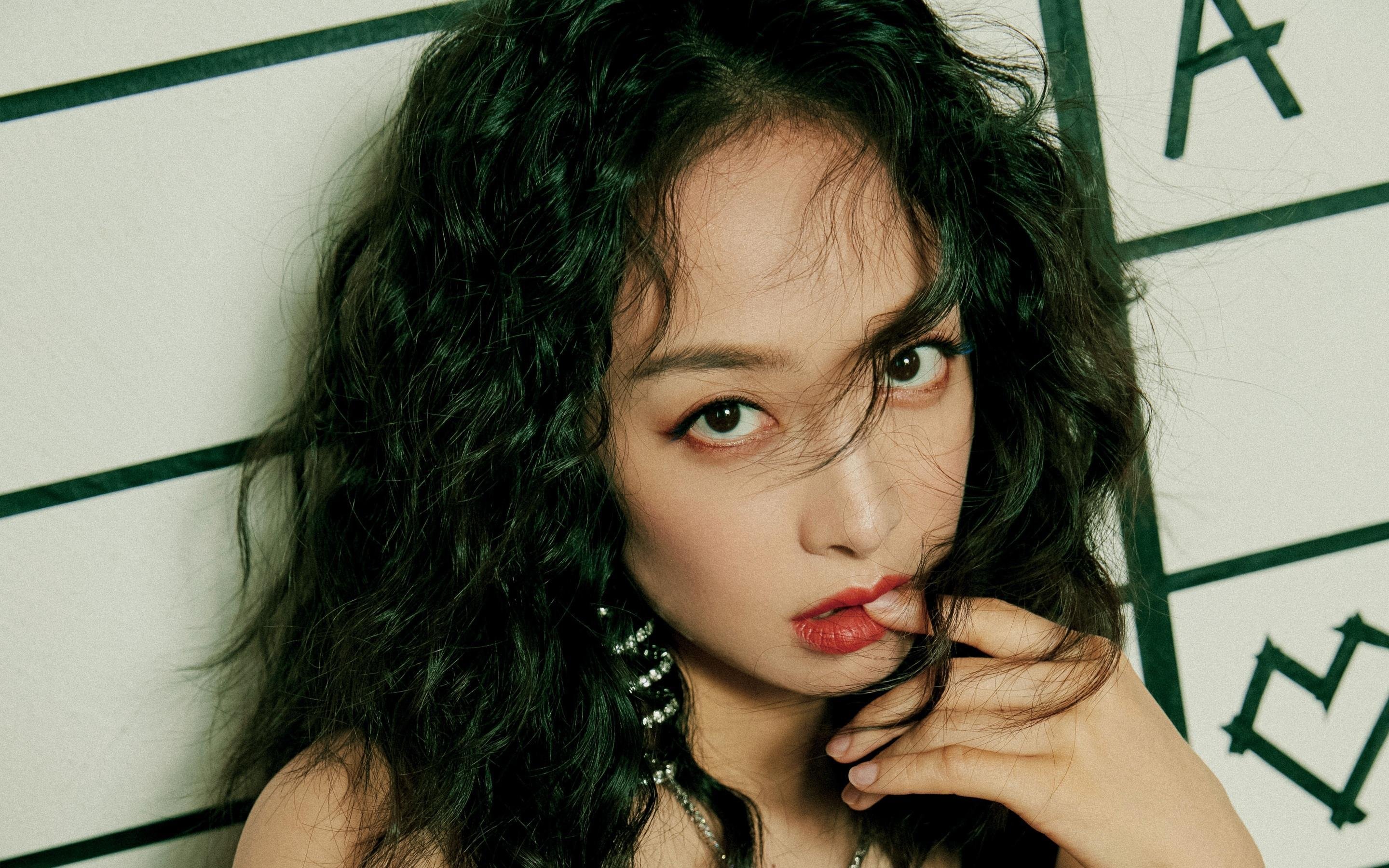 德国男队突破心态瓶颈展自信,德国男子足球队阵容