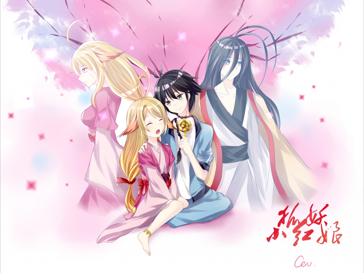 爱游戏体育平台-新疆男篮全面提升投篮命中率增强稳定性，新疆男篮怎么样