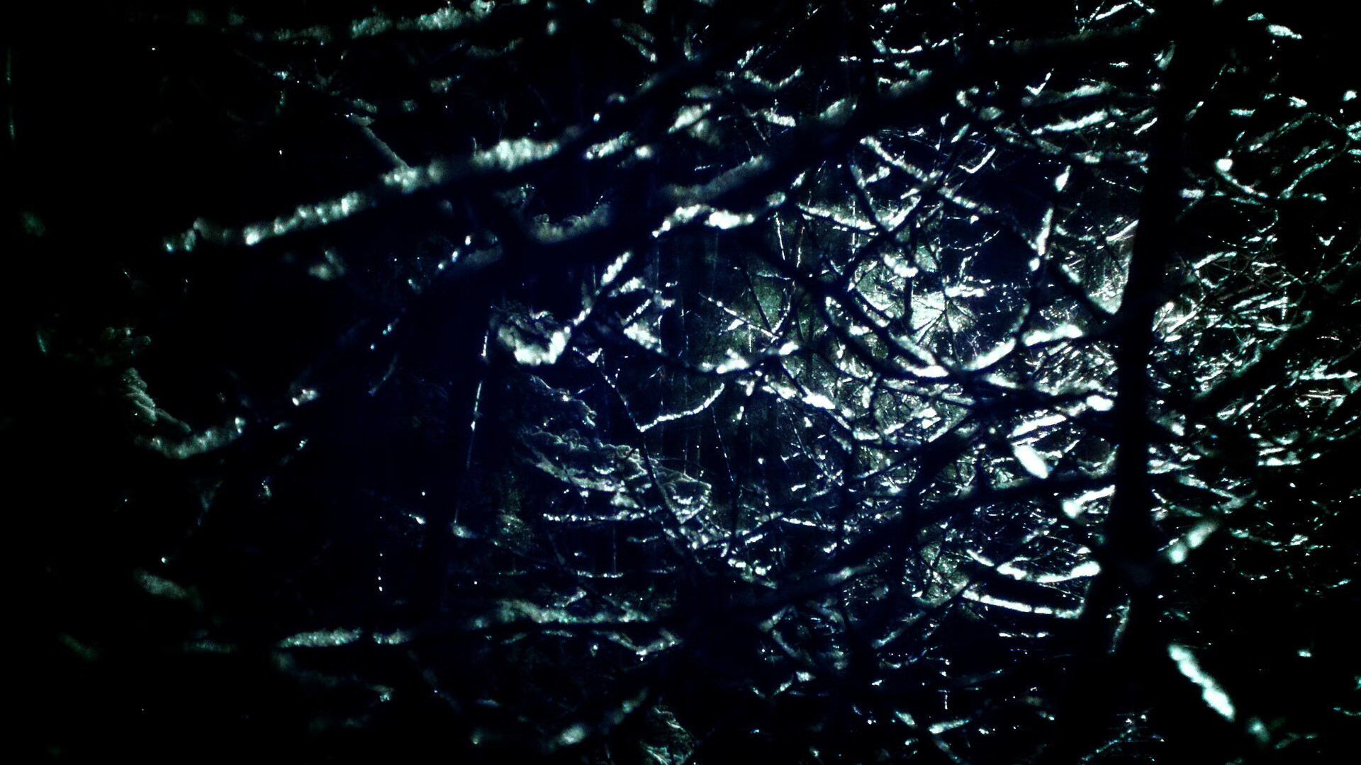 朗斯传控结合打出流畅比赛画面,朗思传感科技