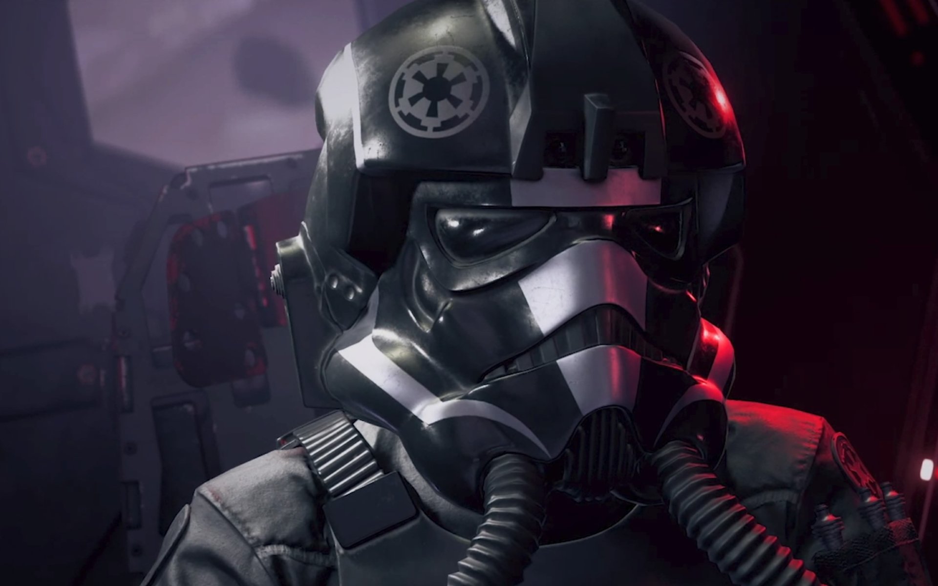 游泳世锦赛张雨霏再破亚洲纪录，游泳冠军张雨菲