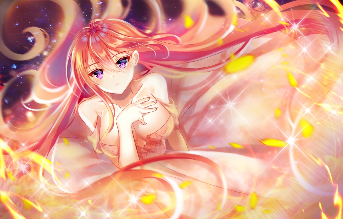 瑞典乒乓队新策略曝光,瞄准世界前五,瑞典著名乒乓球有哪些选手