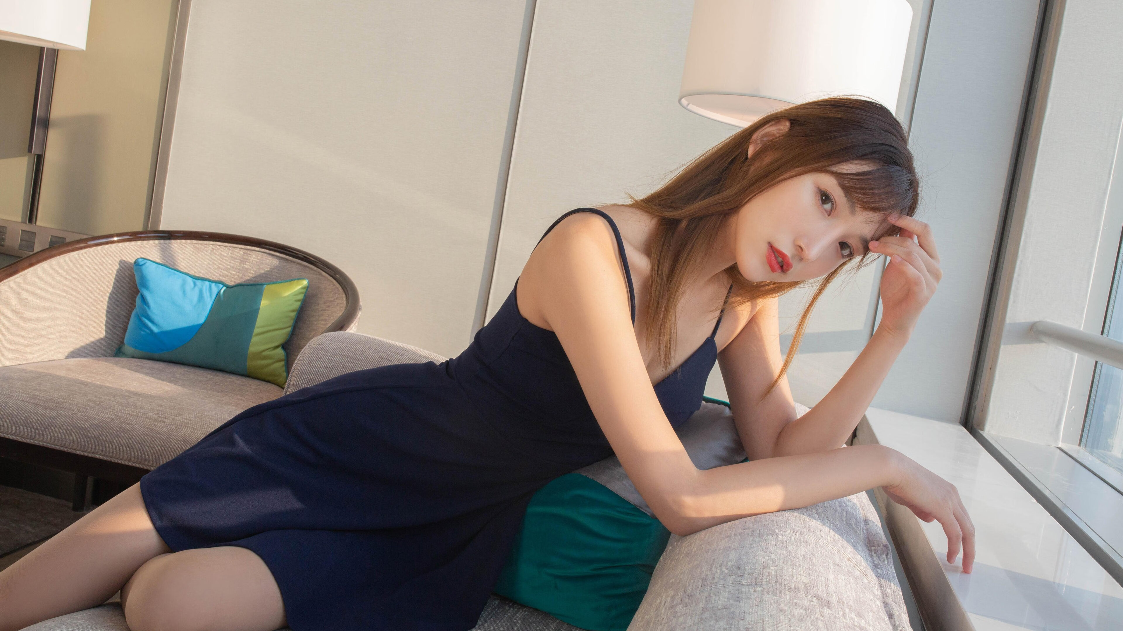 短道速滑锦标赛展现高水平对抗,短道速滑2022