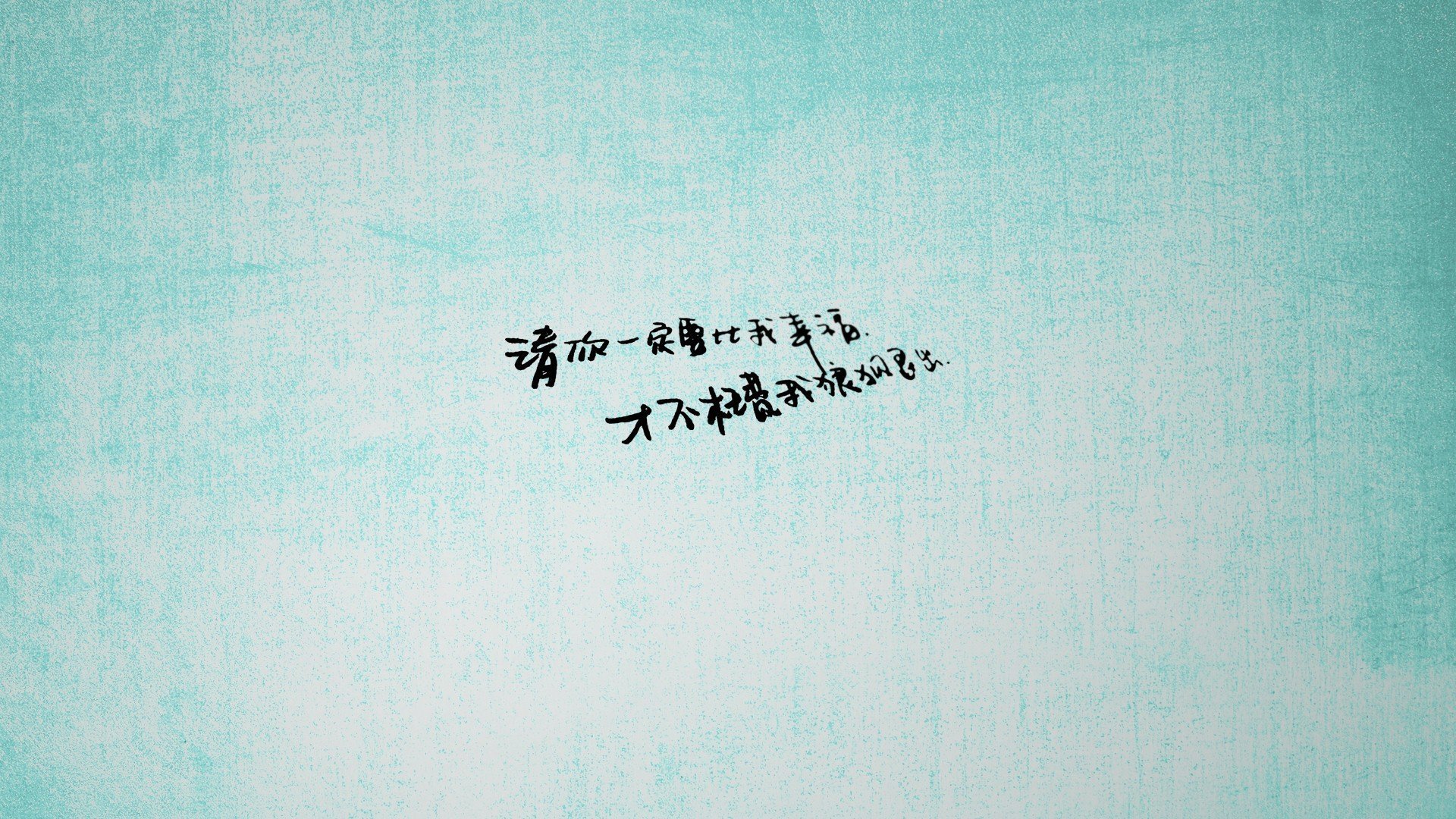 爱游戏体育（AYX）官方APP下载-美队短自项目保持领先优势，美队短袖