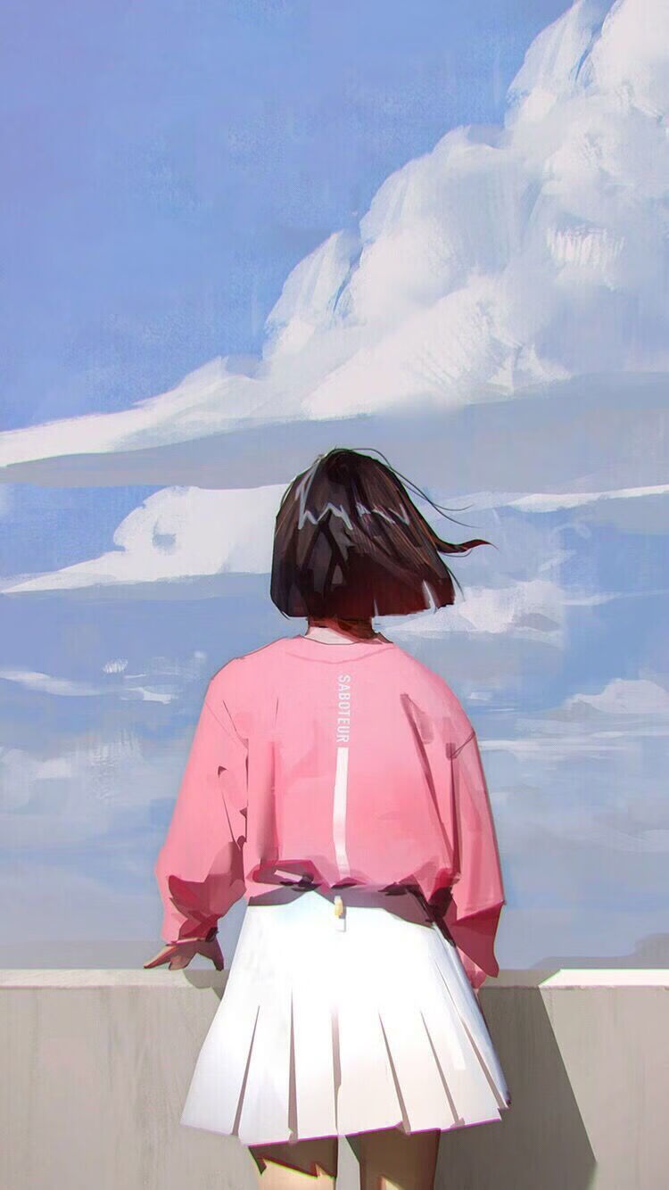 爱游戏登录入口-职业联赛替补席角色开发不充分，职业选手替补