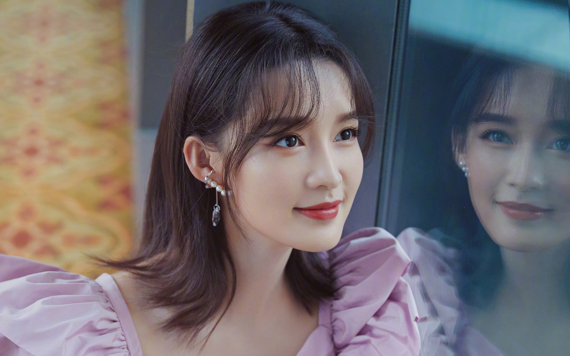 节奏变化快的比赛是否更容易爆出冷门，节奏较快