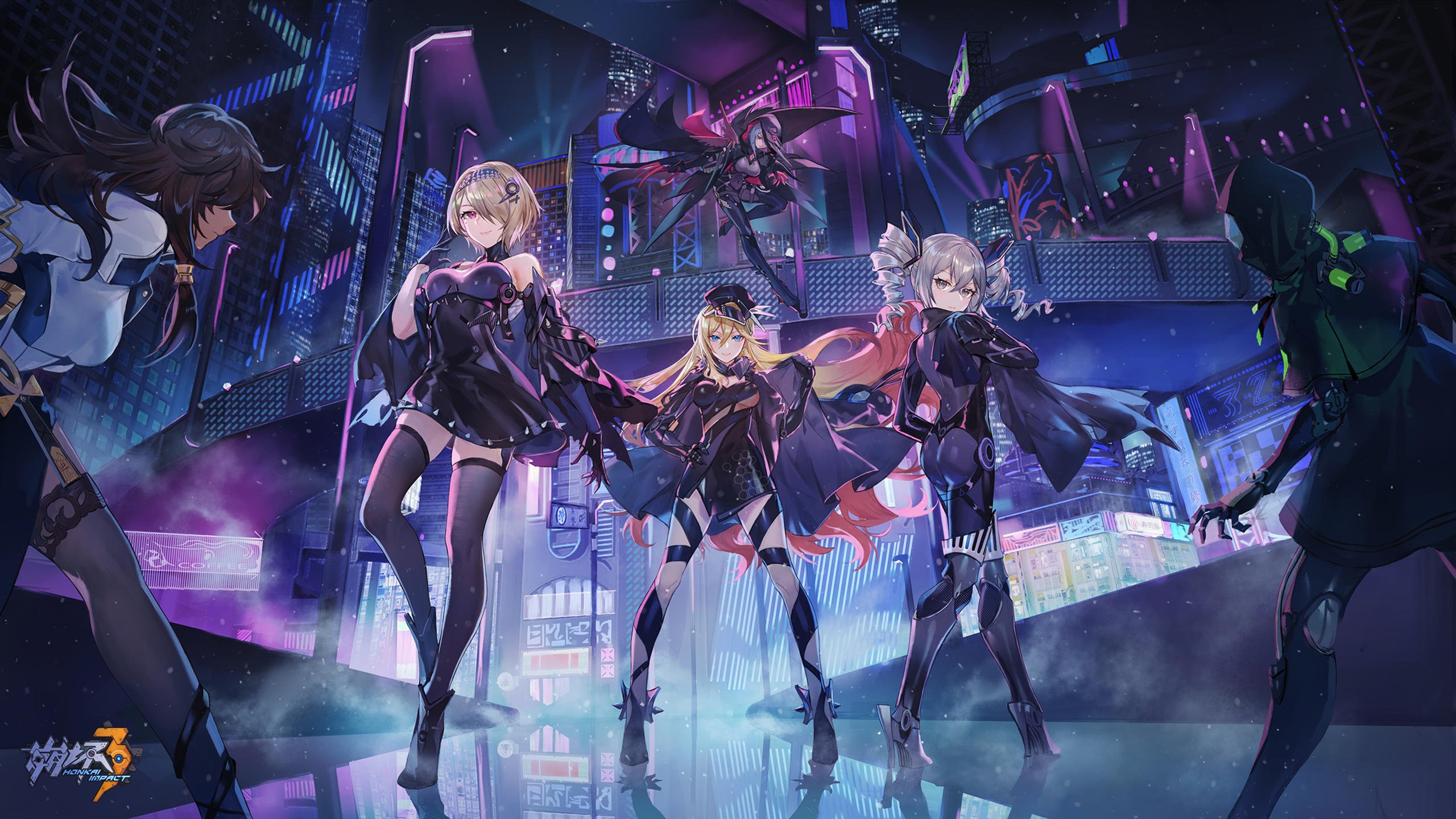 AYX体育官网-蝶泳100米选手节奏控制优于去年，蝶泳100米选手节奏控制优于去年的比赛