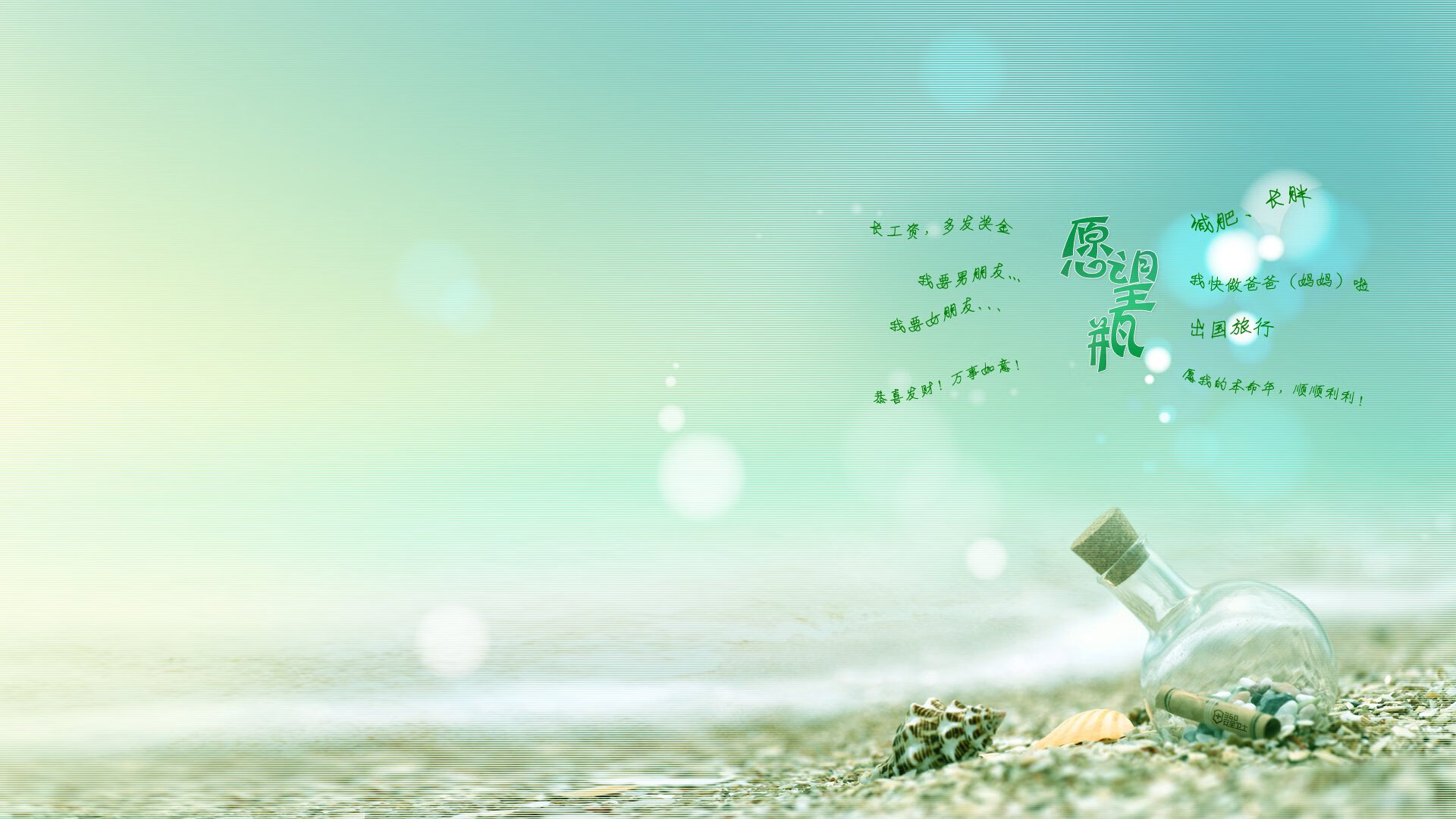 C罗本赛季获得欧冠最佳射手，个人战绩刷新多项纪录，c罗欧冠十佳球