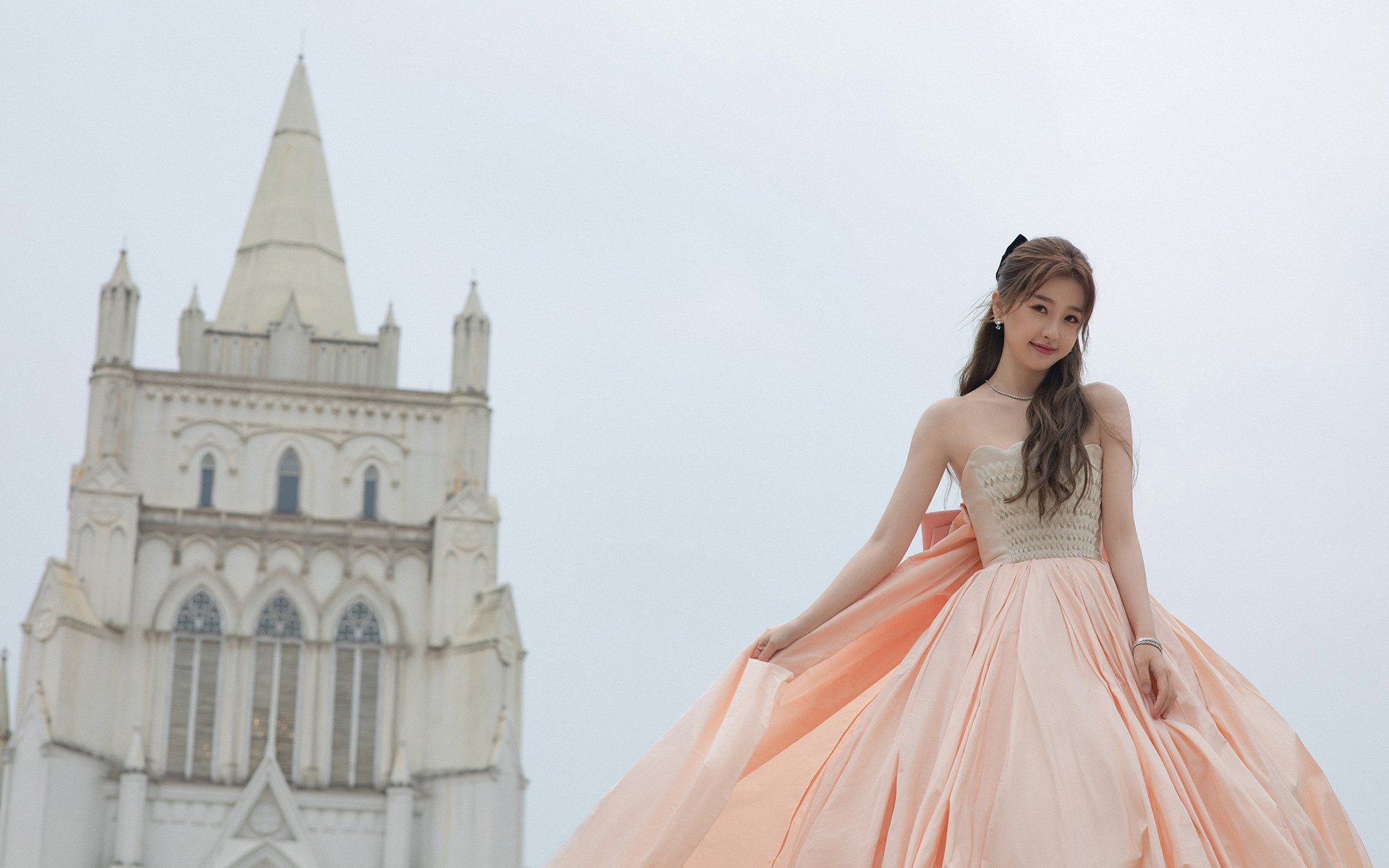 “华金·托比利亚的全场防守与敏锐反应，为阿根廷美洲狮队注入强大动力”