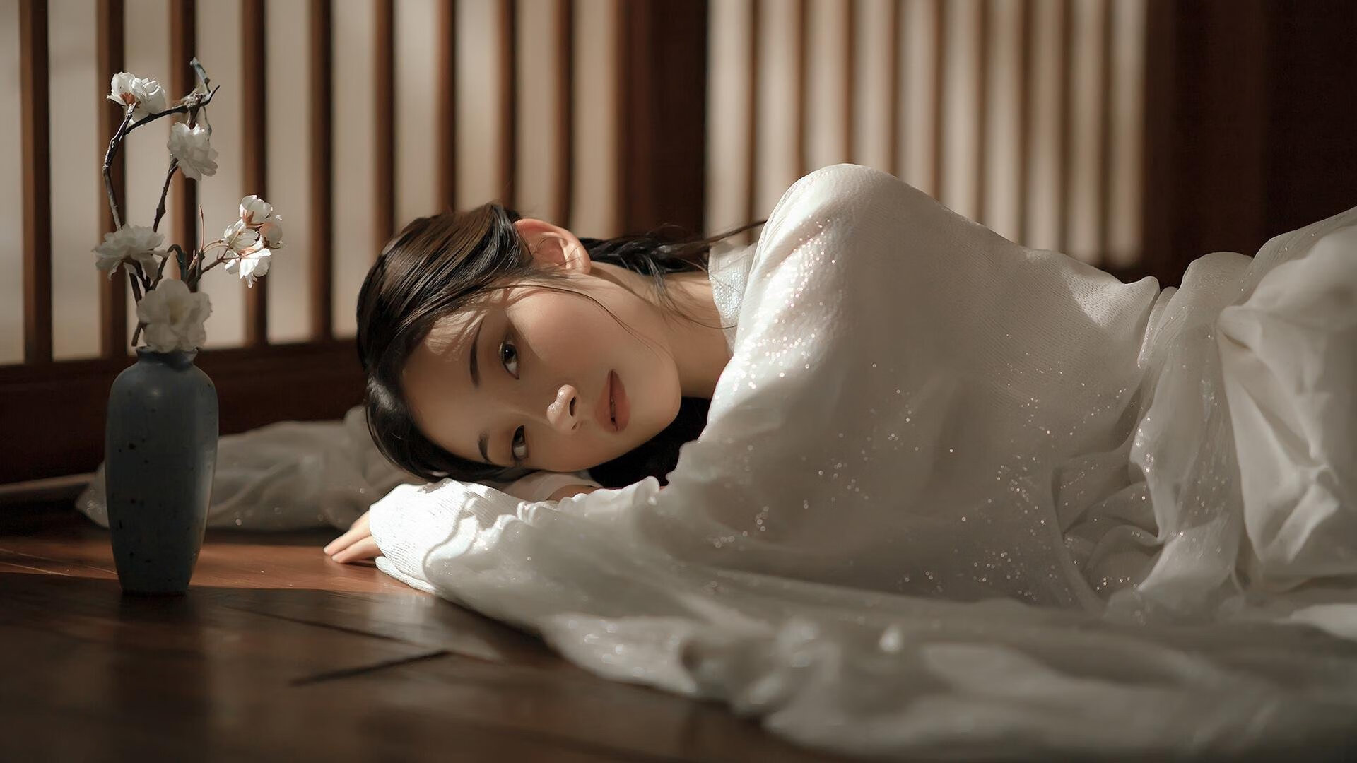 AYX GAMING-“尼古拉斯·桑特基的远射能力与精准传球，成为阿根廷美洲狮队的致命武器”