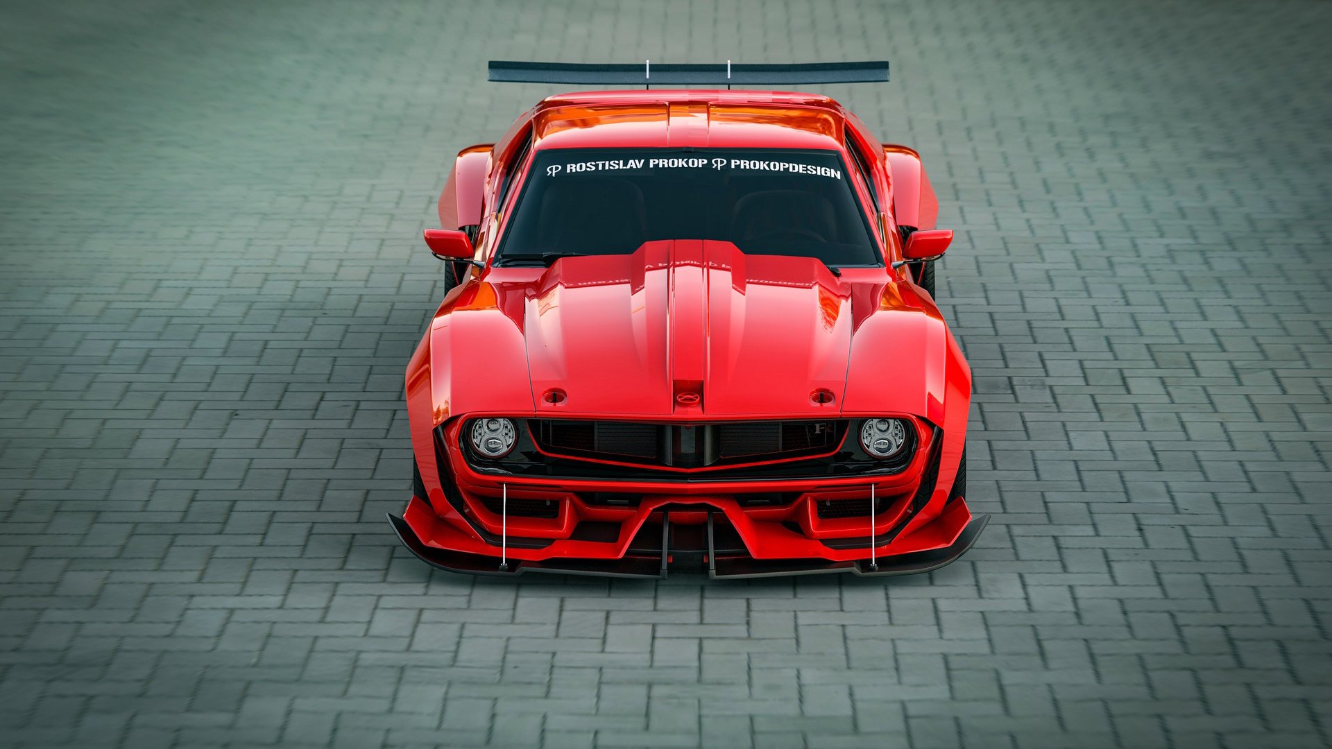 中国足球青少年赛事开设女足专项组别，青少年女足比赛