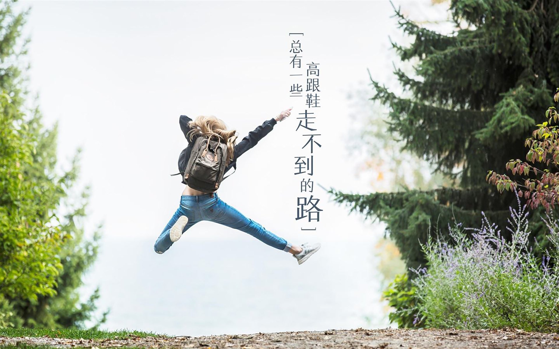 爱游戏app-中超联赛整体投入减少促使俱乐部更加理性运营，中超俱乐部支出