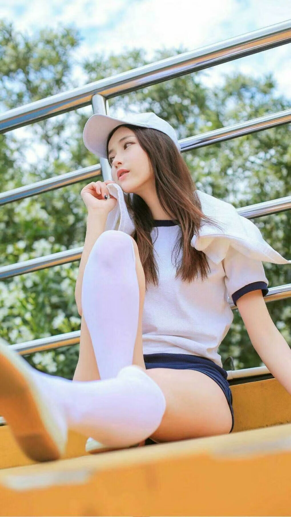 乌拉圭男篮在南美锦标赛中不断突破，体育影响力持续扩大，乌拉圭男篮国家队阵容