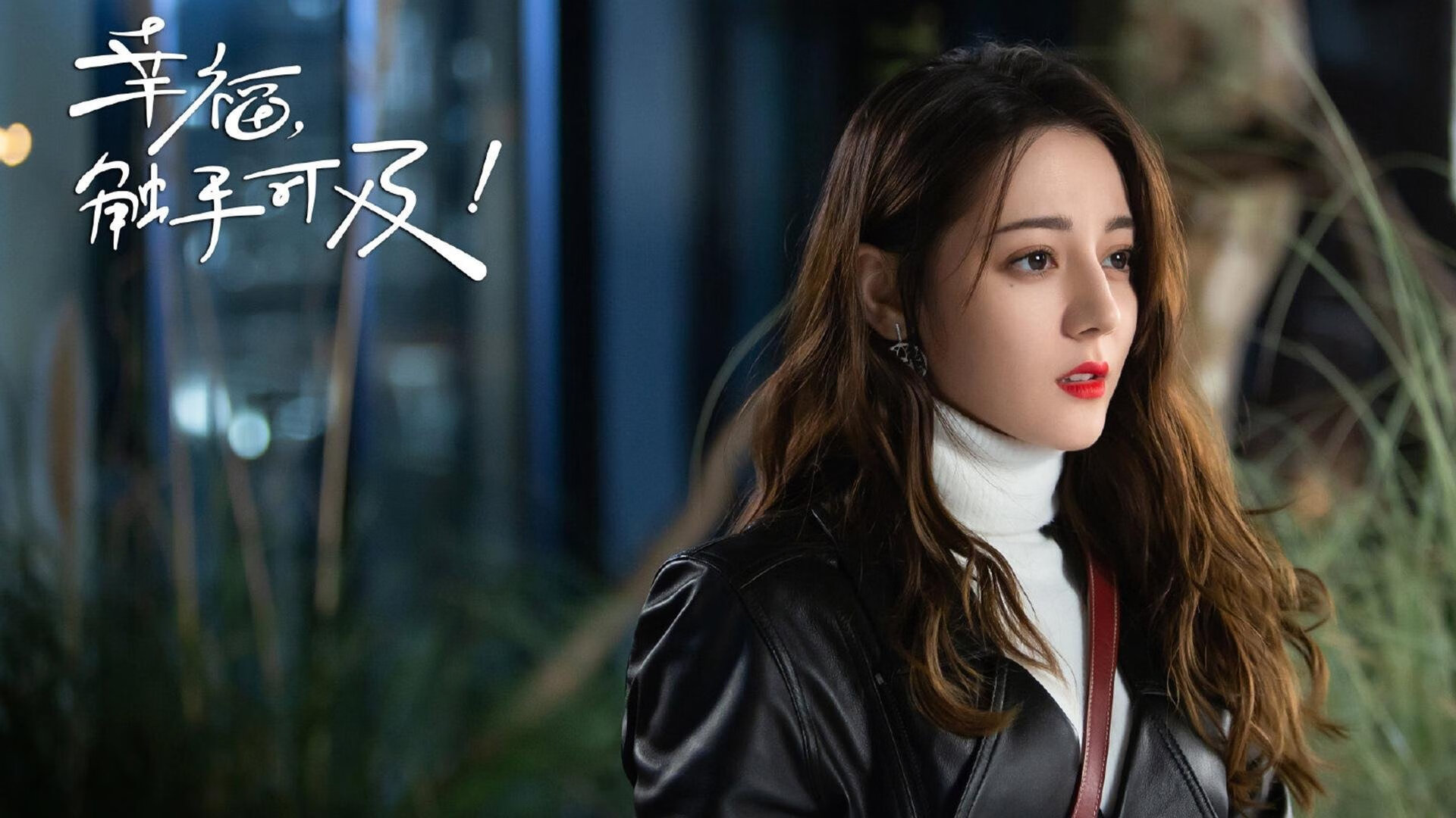 乌拉圭男篮在南美锦标赛中勇夺冠军，推动南美篮球发展，乌拉圭男篮排名