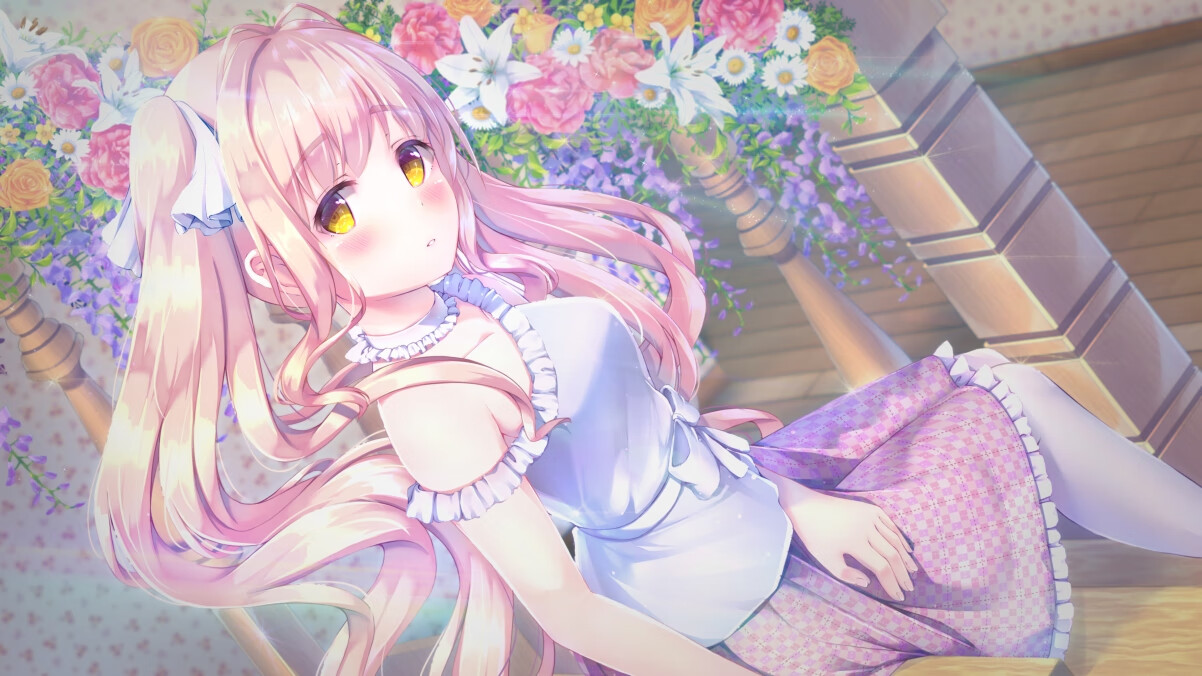 凯蒂·莱德基赛后谈挑战与突破,凯蒂·莱德基赛程