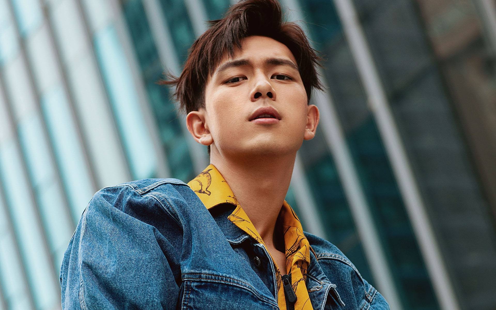 AYX体育-国际俱乐部友谊赛中国举办，促进交流互鉴，国际友谊赛有啥用