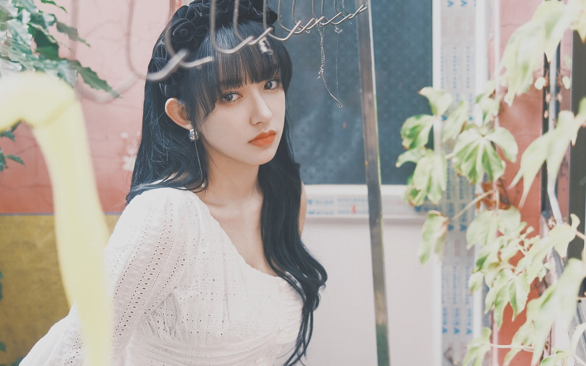 爱游戏官方-国家队组建专项团队处理比赛突发应变流程