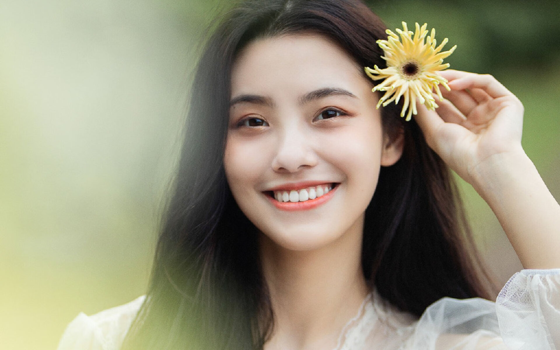 爱游戏综合娱乐-塔图姆带队逆转凯尔特人东部前四稳固，塔图姆和凯尔特人合同