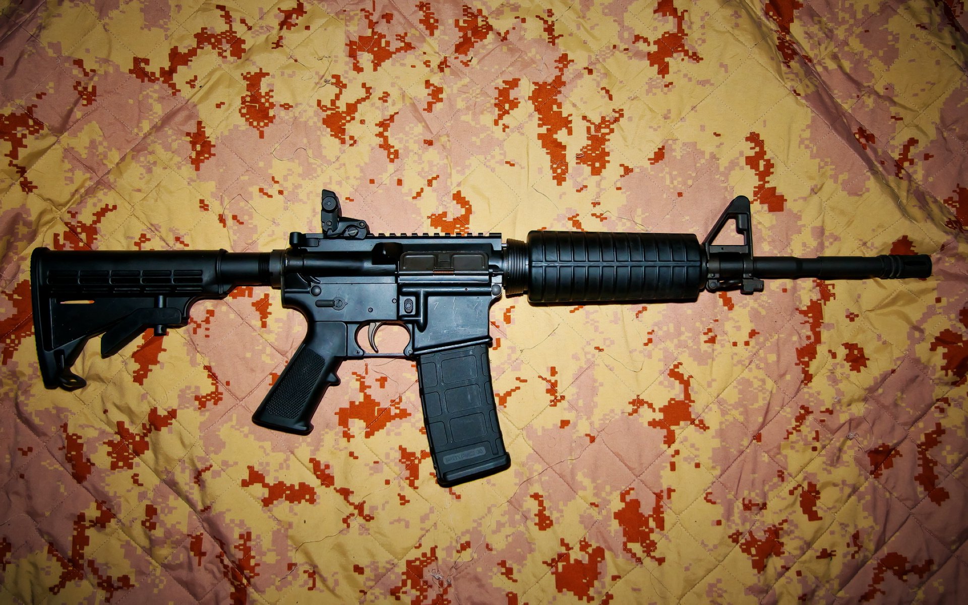 爱游戏官网-女足世界杯东道主小组出线，2021女足东亚杯