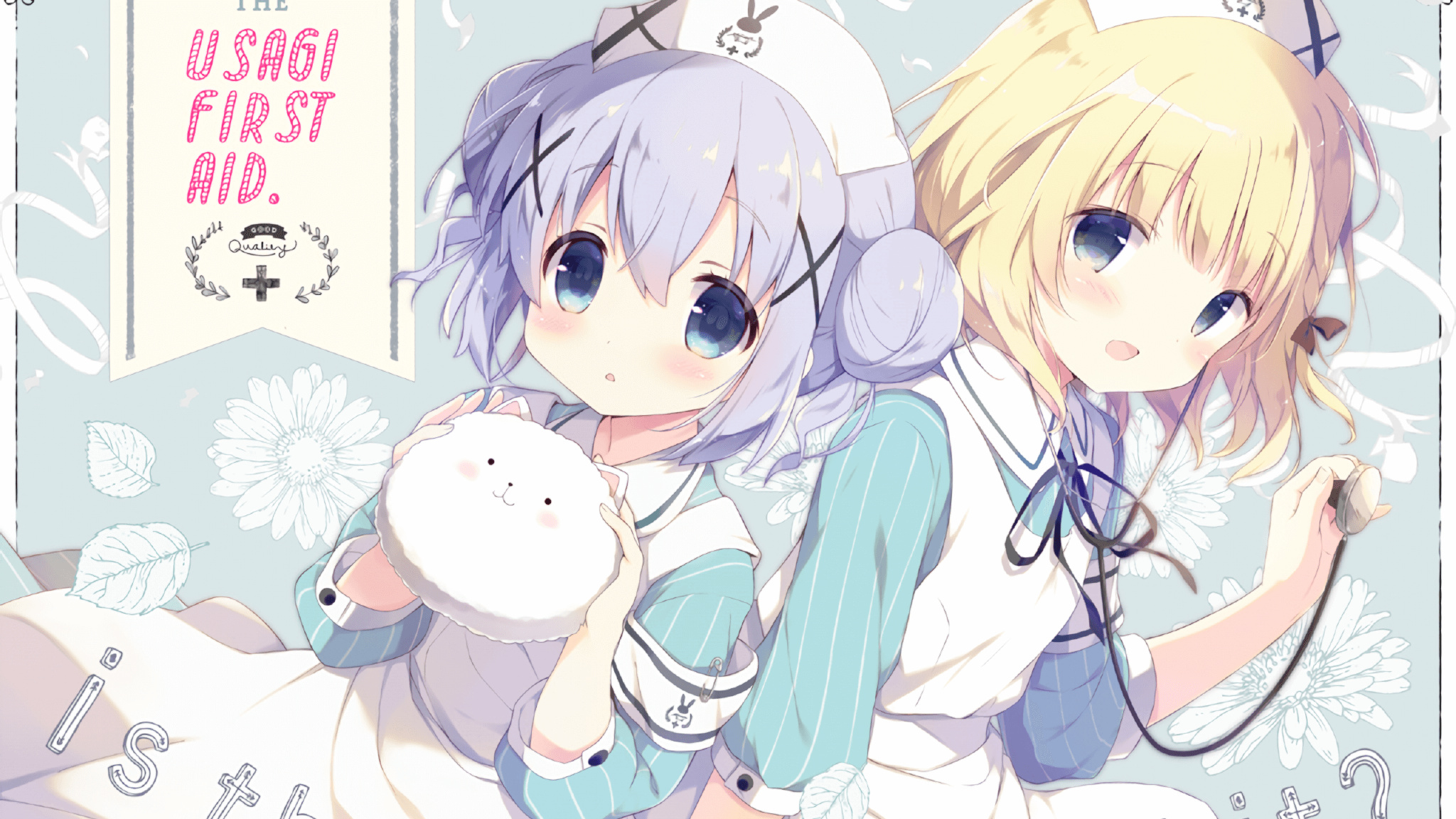 数字化足球赛事积分管理系统在行业内广泛应用,足球比赛积分表格说明