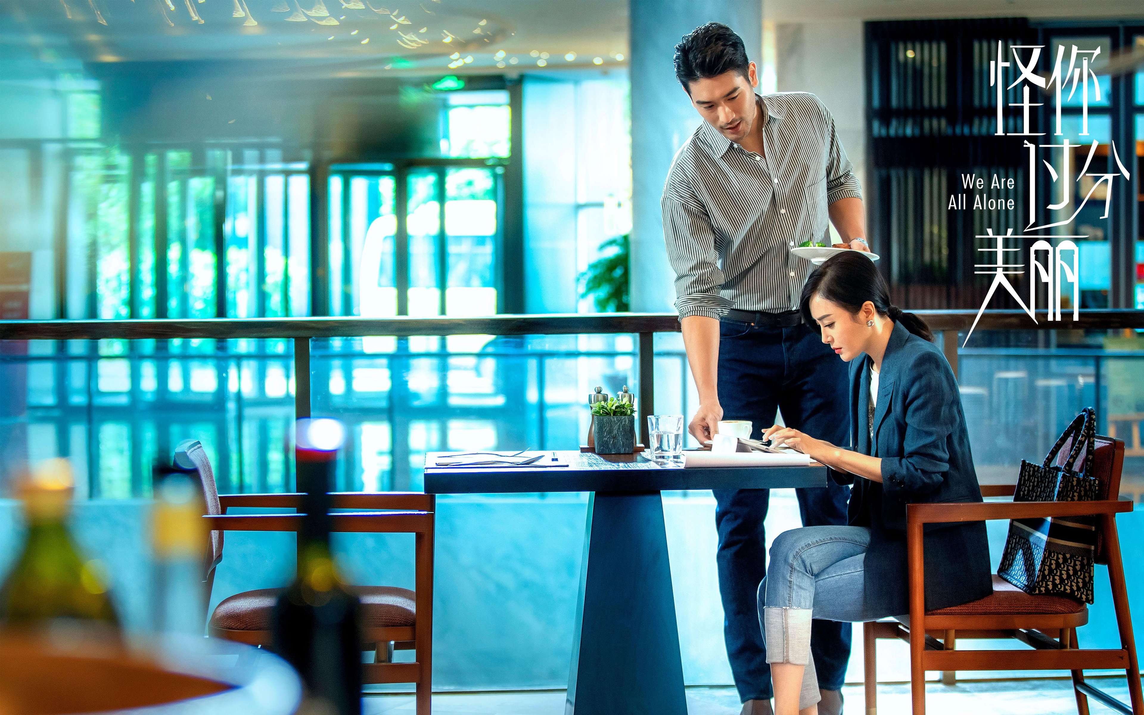 斯洛伐克男篮在欧洲大赛中扬帆起航，追逐荣耀梦想，斯洛伐克欧洲杯巡礼