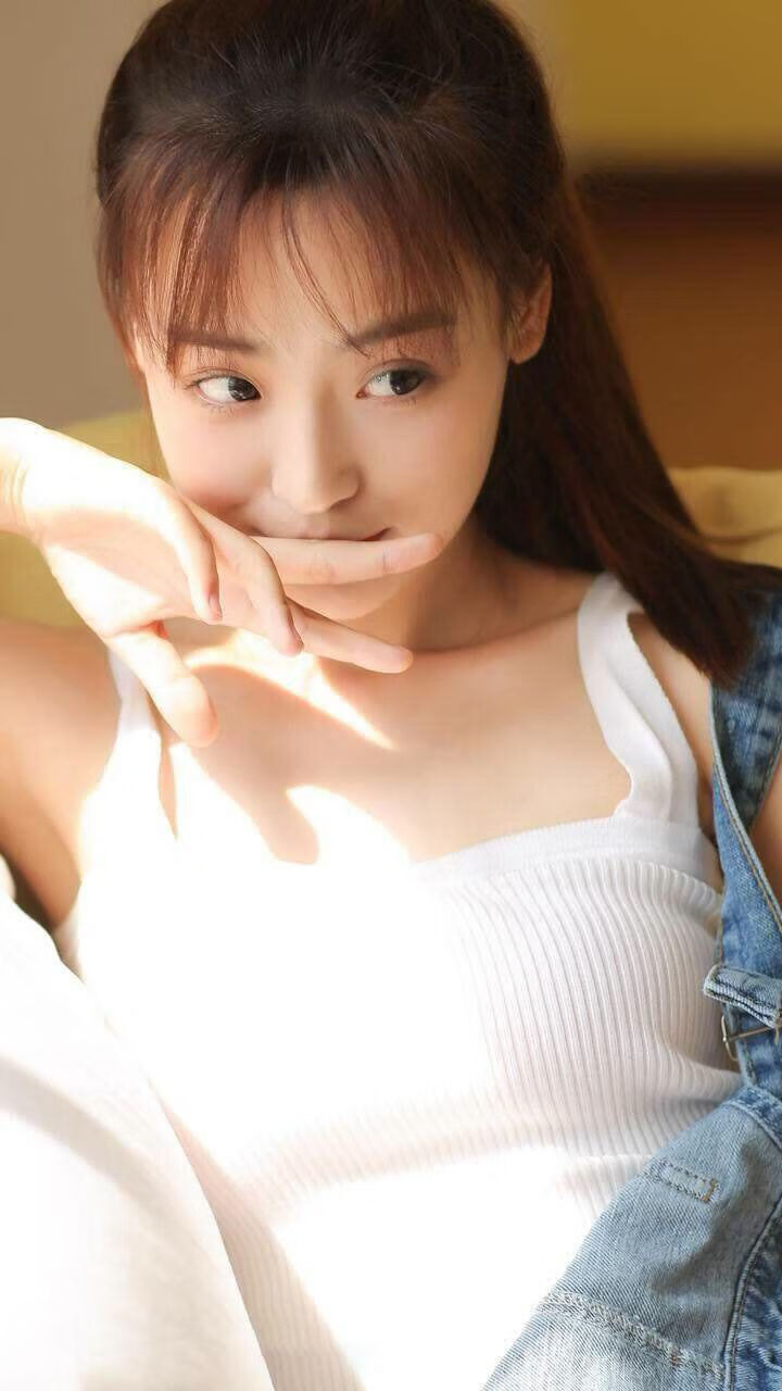 斯洛伐克男篮在欧洲大赛中扬帆起航，追逐荣耀梦想，斯洛伐克欧洲杯巡礼