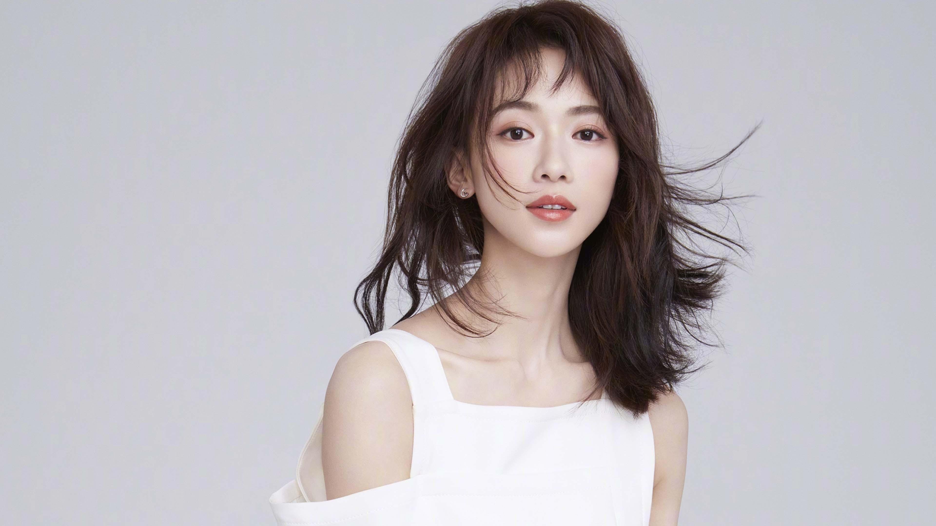 朱婷签约新东家奥运会，朱婷谈出征奥运挑战