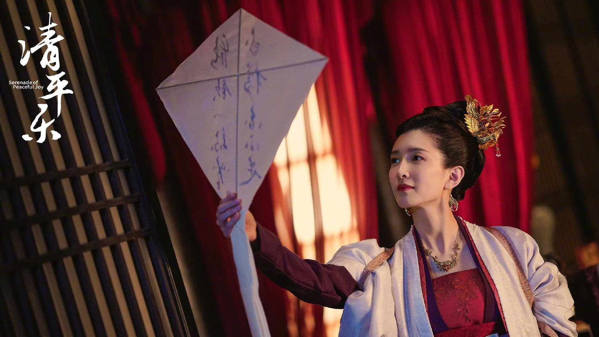 朱婷签约新东家奥运会，朱婷谈出征奥运挑战