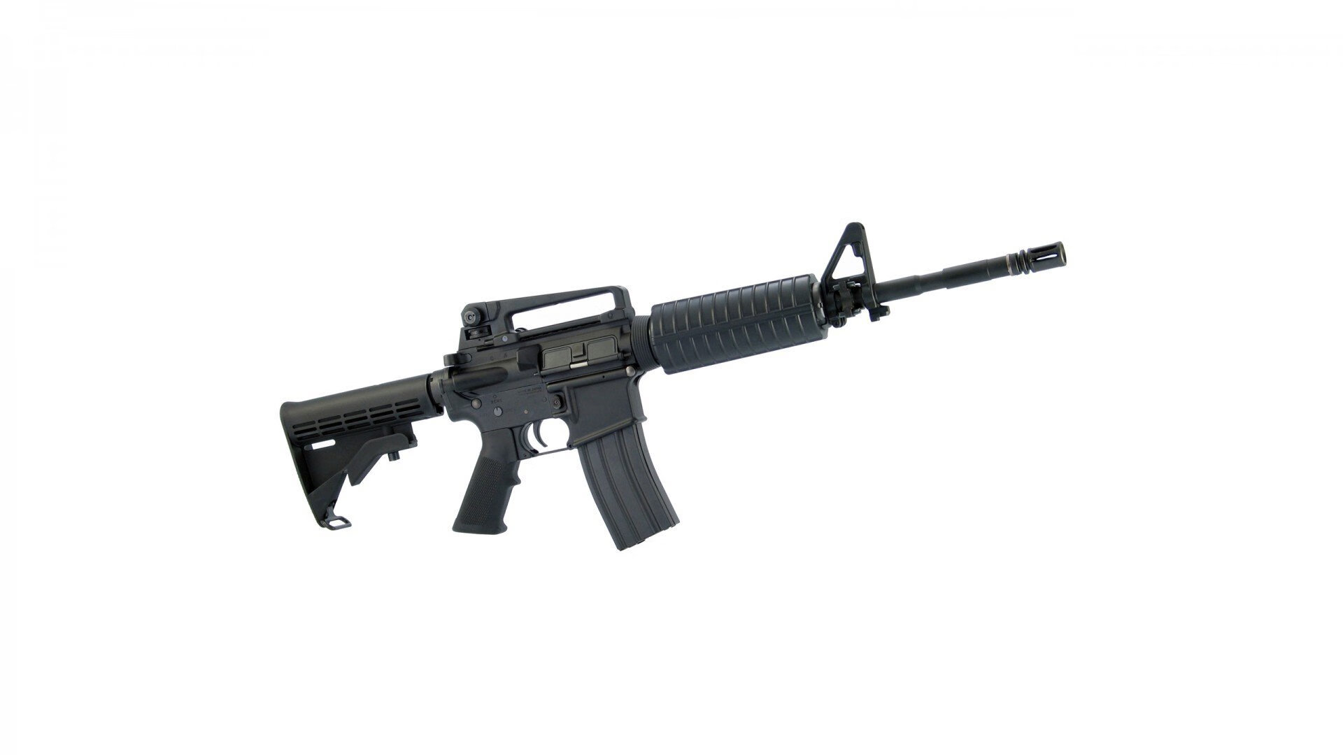 极限运动培训营注重选手心理素质培养,极限运动训练基地