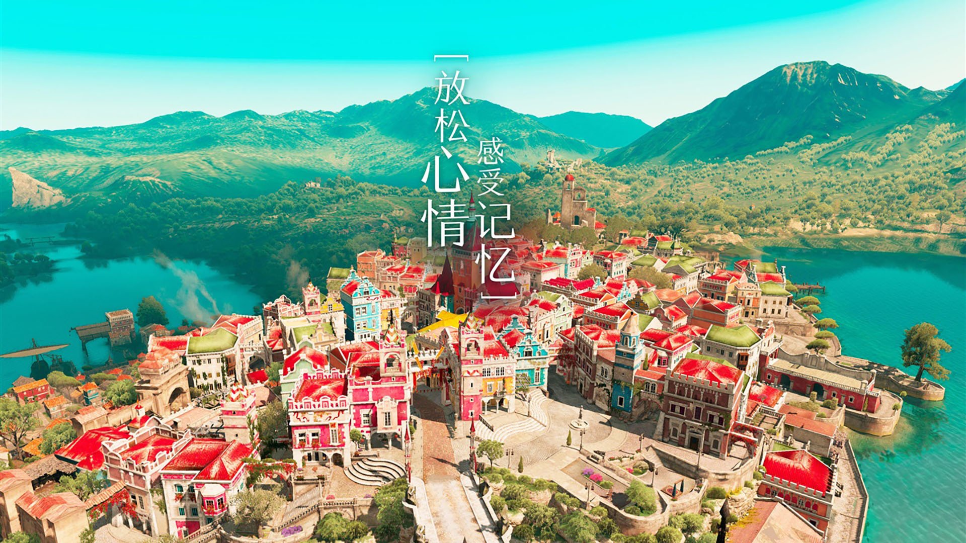 核心球员心理素质稳定，经验累积成果明显，球场核心球员