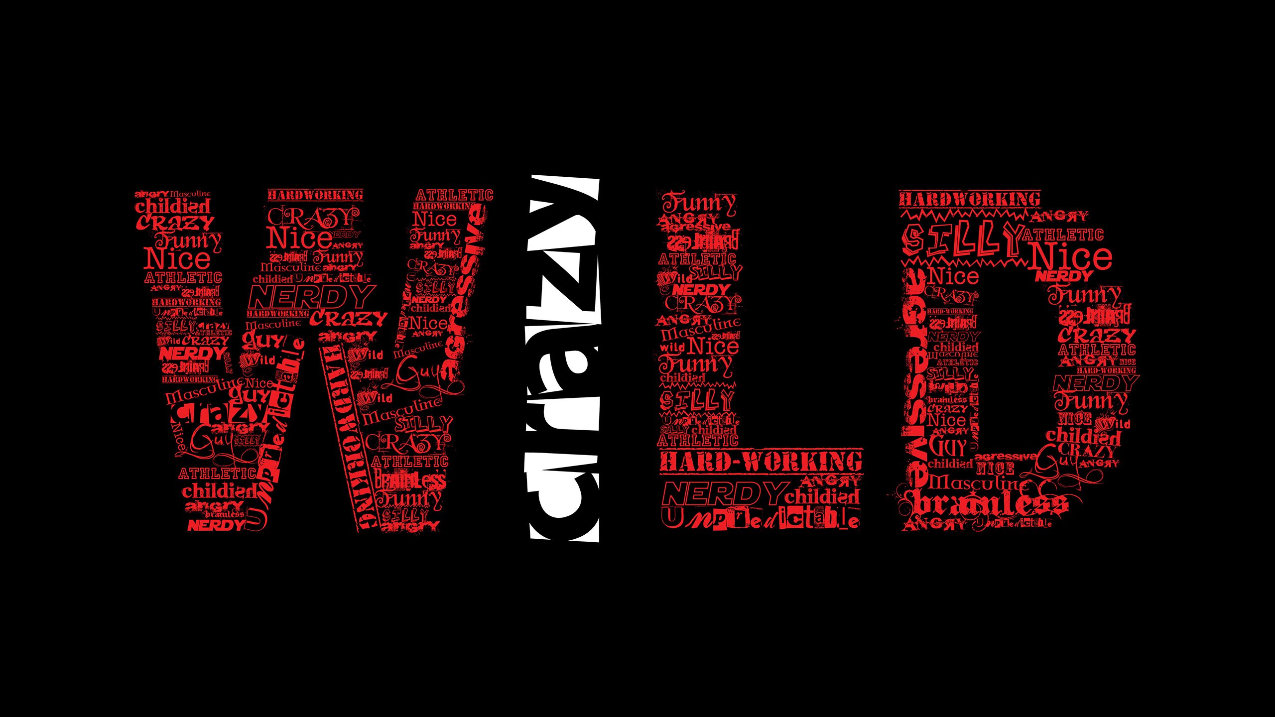 欧洲杯剧情逆转：变阵奇兵带来奇迹！，欧洲杯 阵型