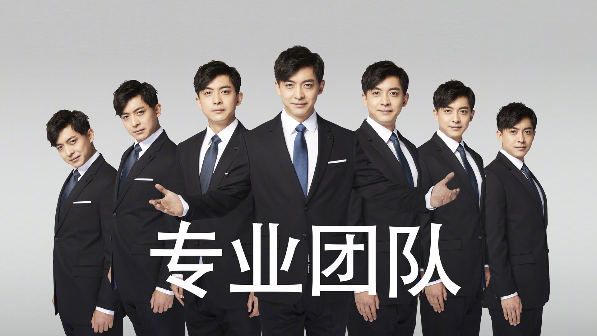 格鲁吉亚女篮在欧洲锦标赛中持续升华，迈入新高度，格鲁吉亚杯赛