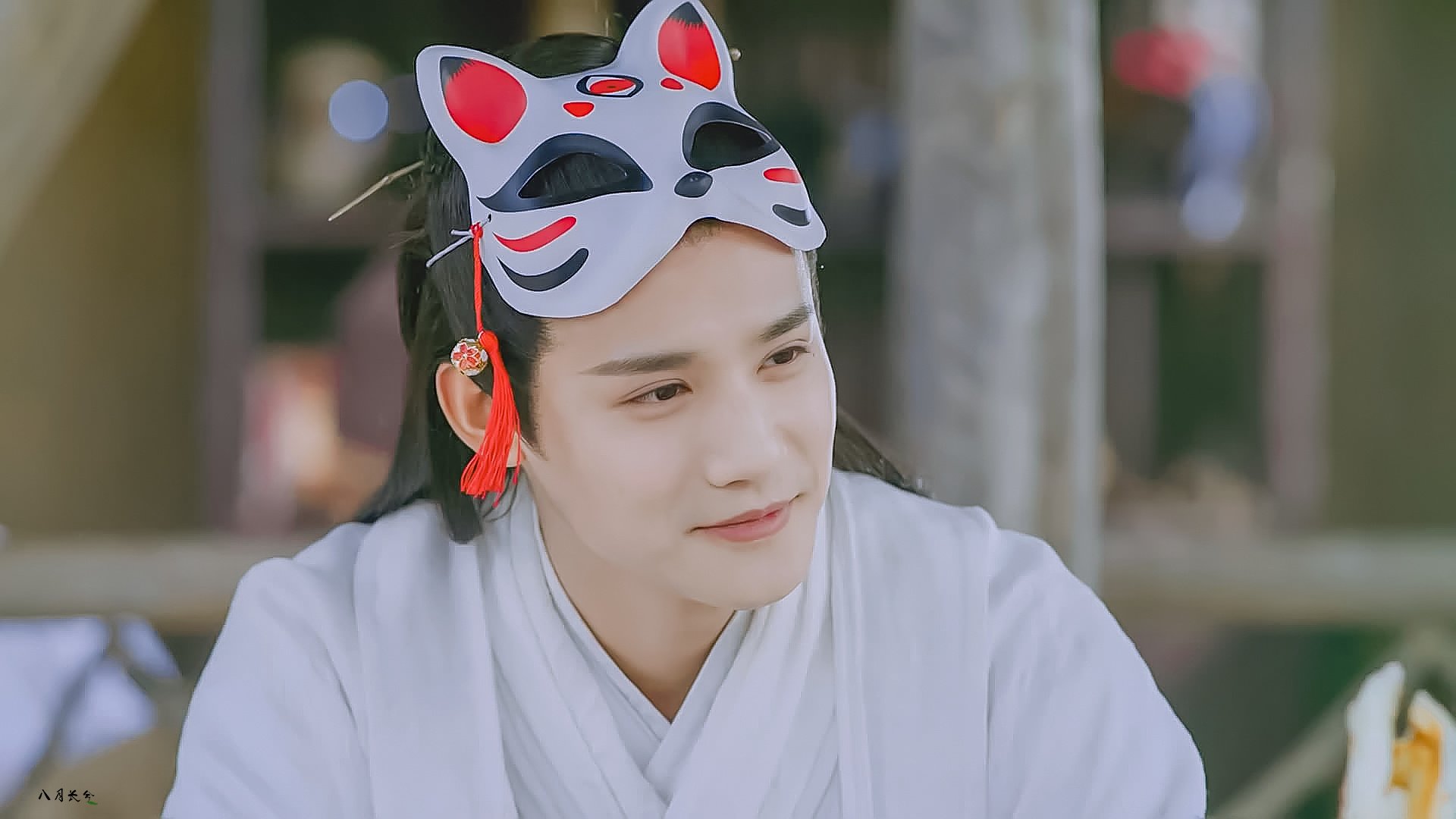 格鲁吉亚女篮在欧洲锦标赛中持续升华，迈入新高度，格鲁吉亚杯赛