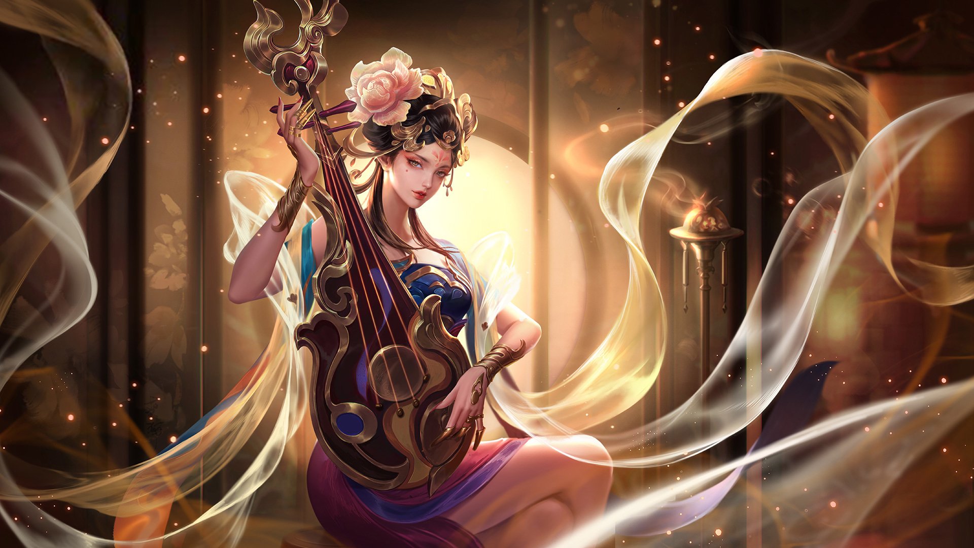 欧洲杯经典对决:战术与技巧的巅峰碰撞,欧洲杯对决表